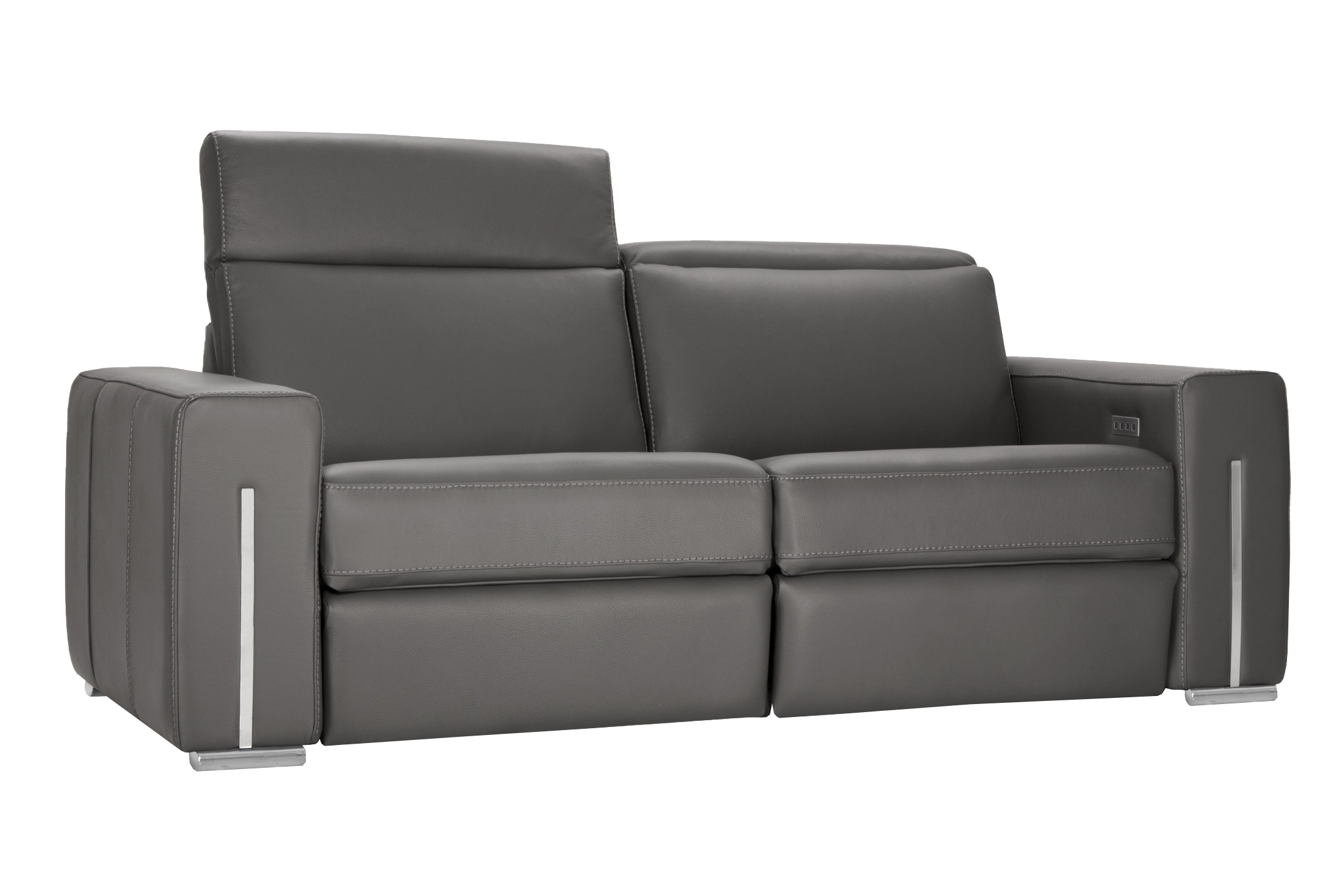 Monterey Sofa Collection
