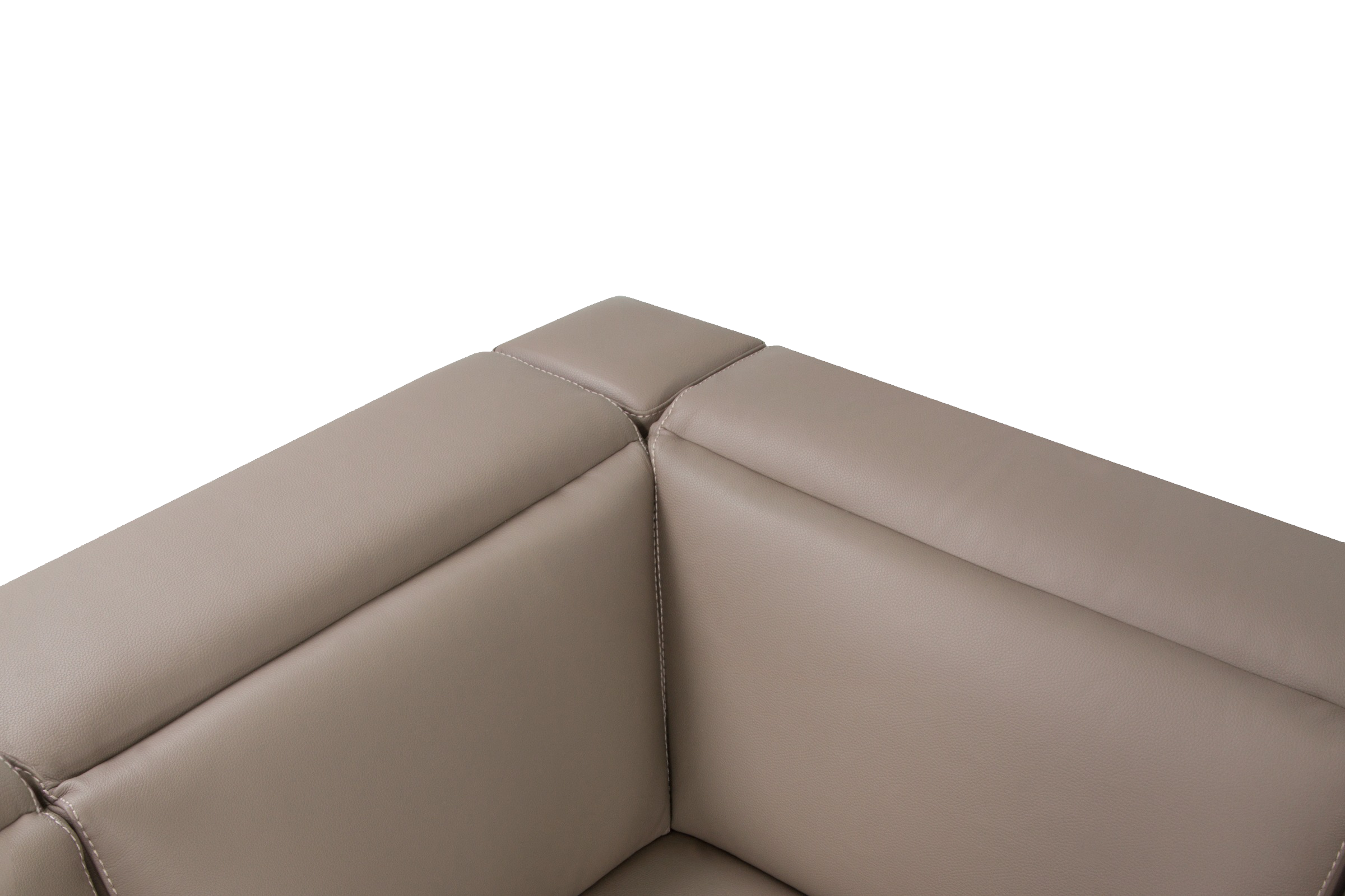 Monterey Sofa Collection