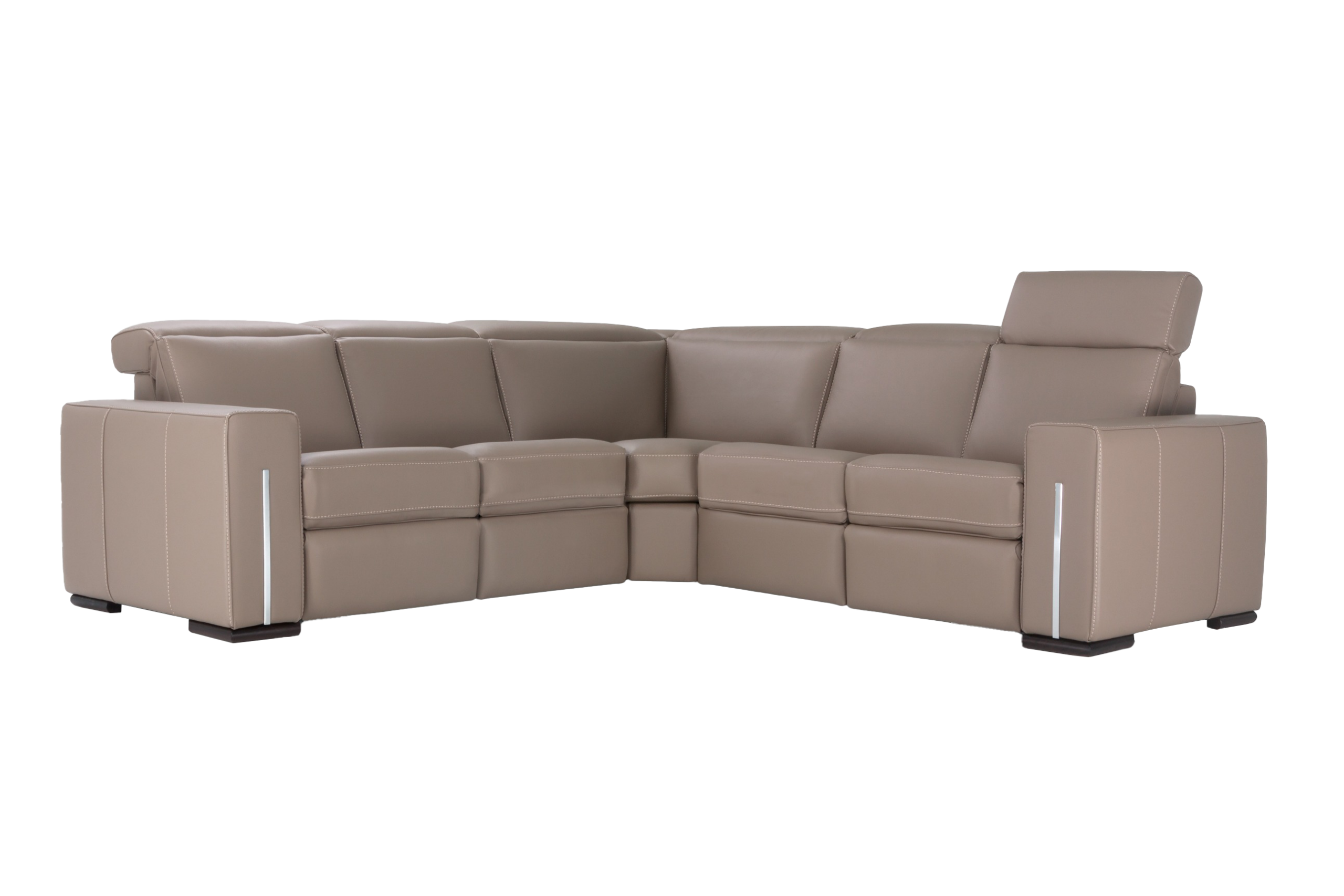 Monterey Sofa Collection