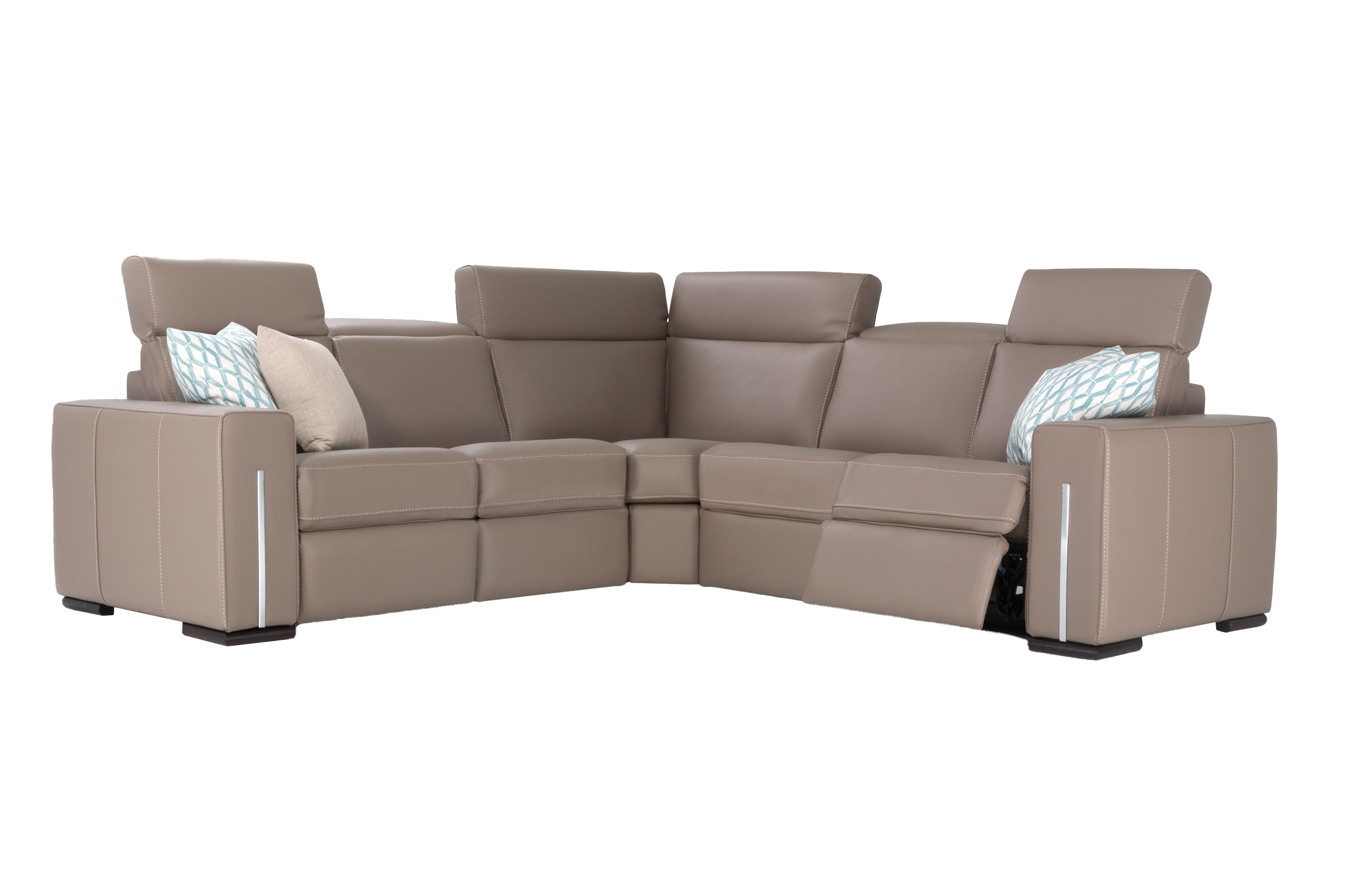 Monterey Sofa Collection