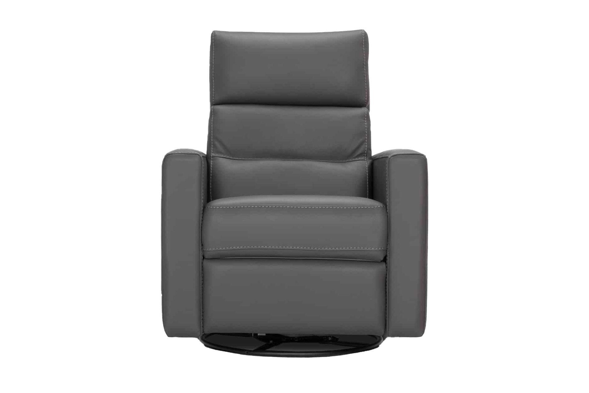 Montreal Sofa Collection