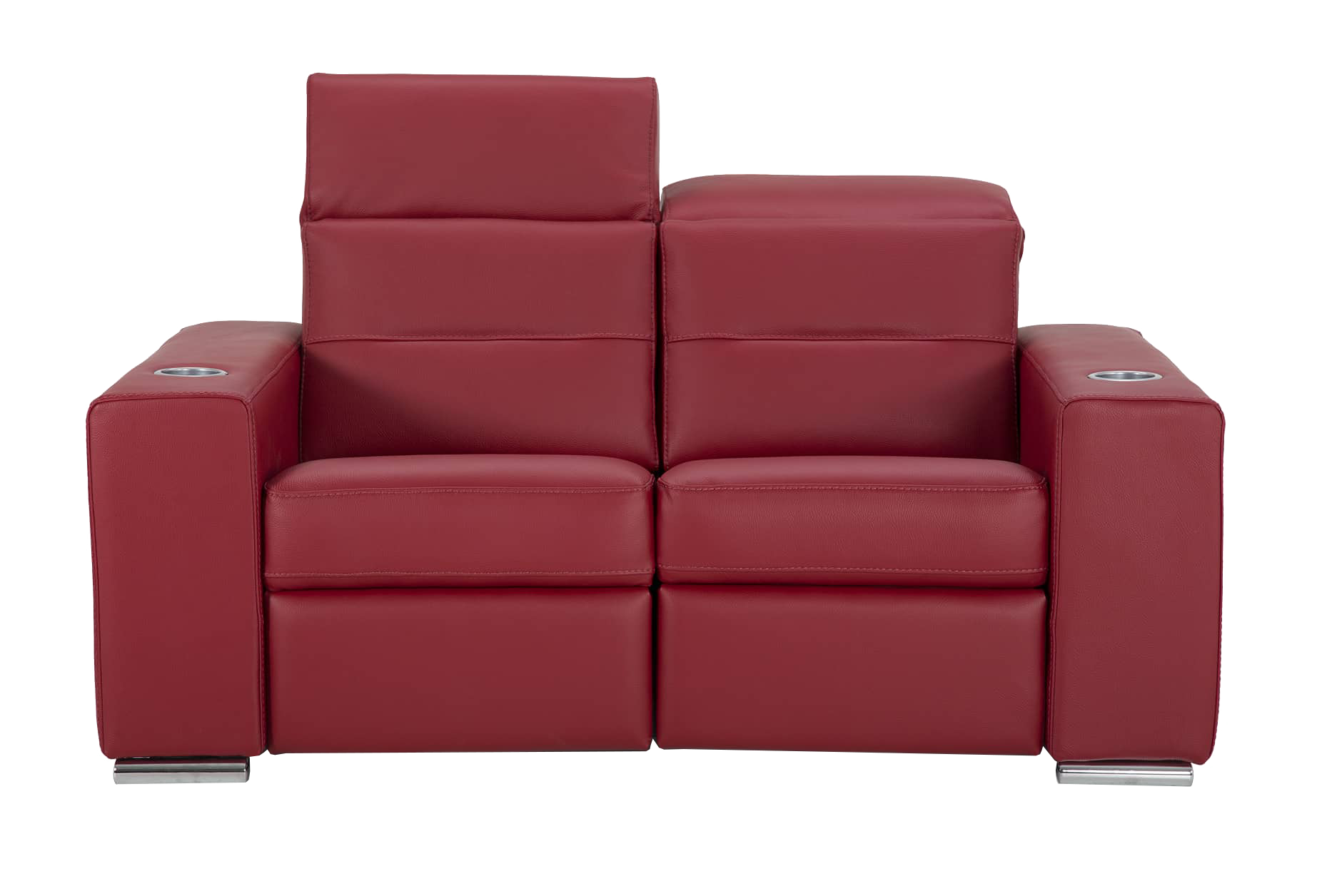 Montreal Sofa Collection