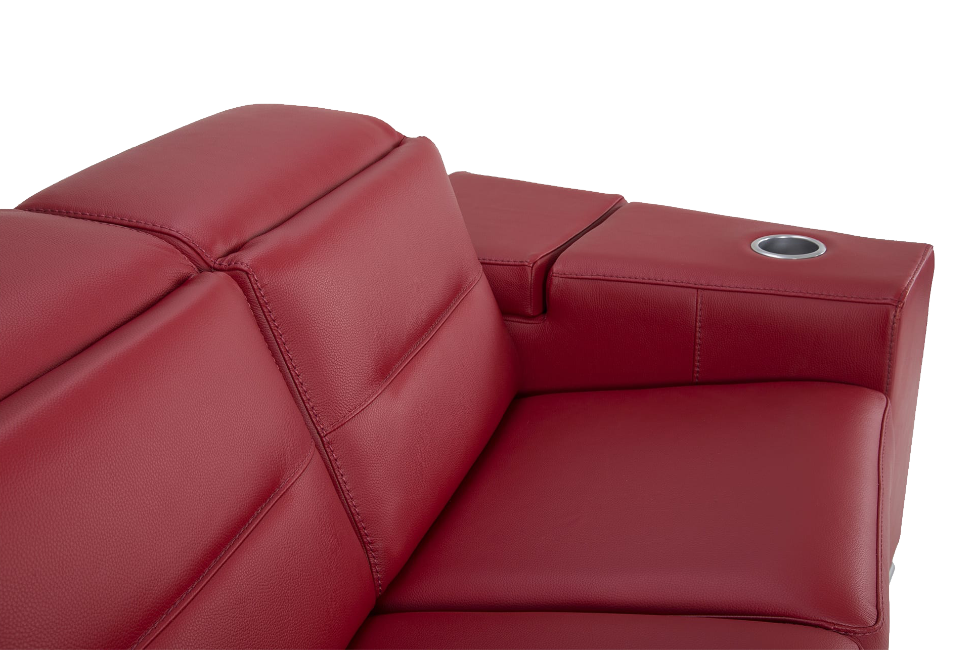 Montreal Sofa Collection