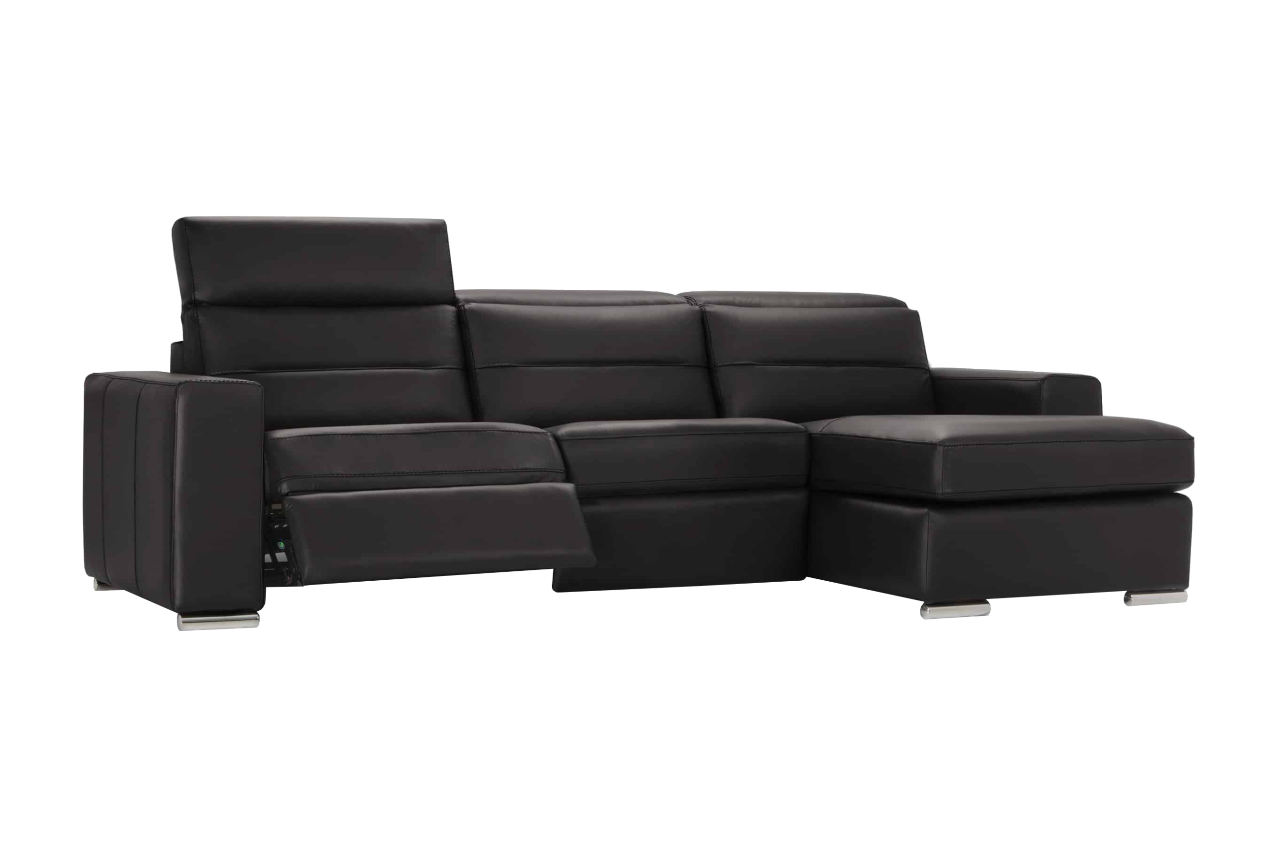 Montreal Sofa Collection