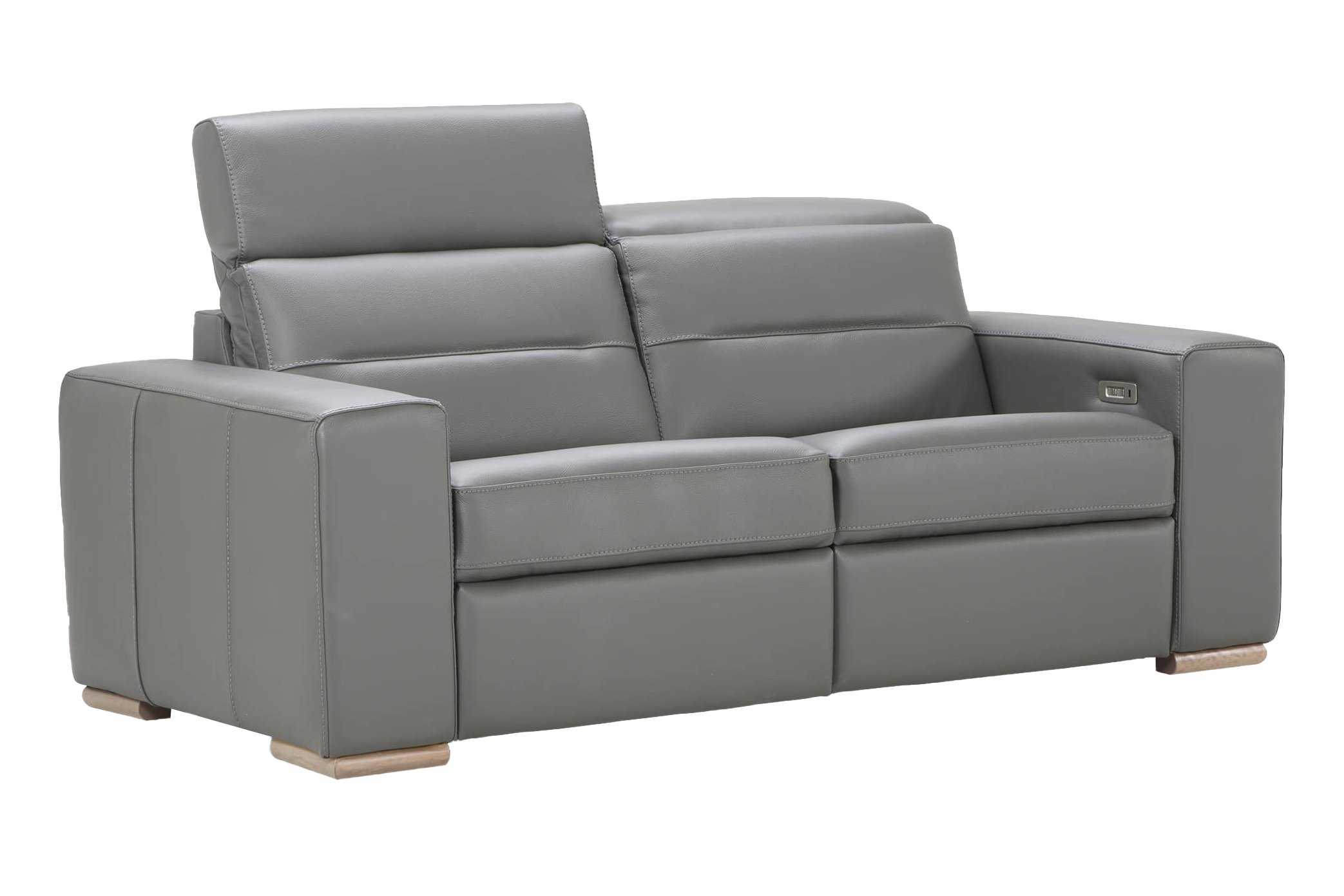 Montreal Sofa Collection