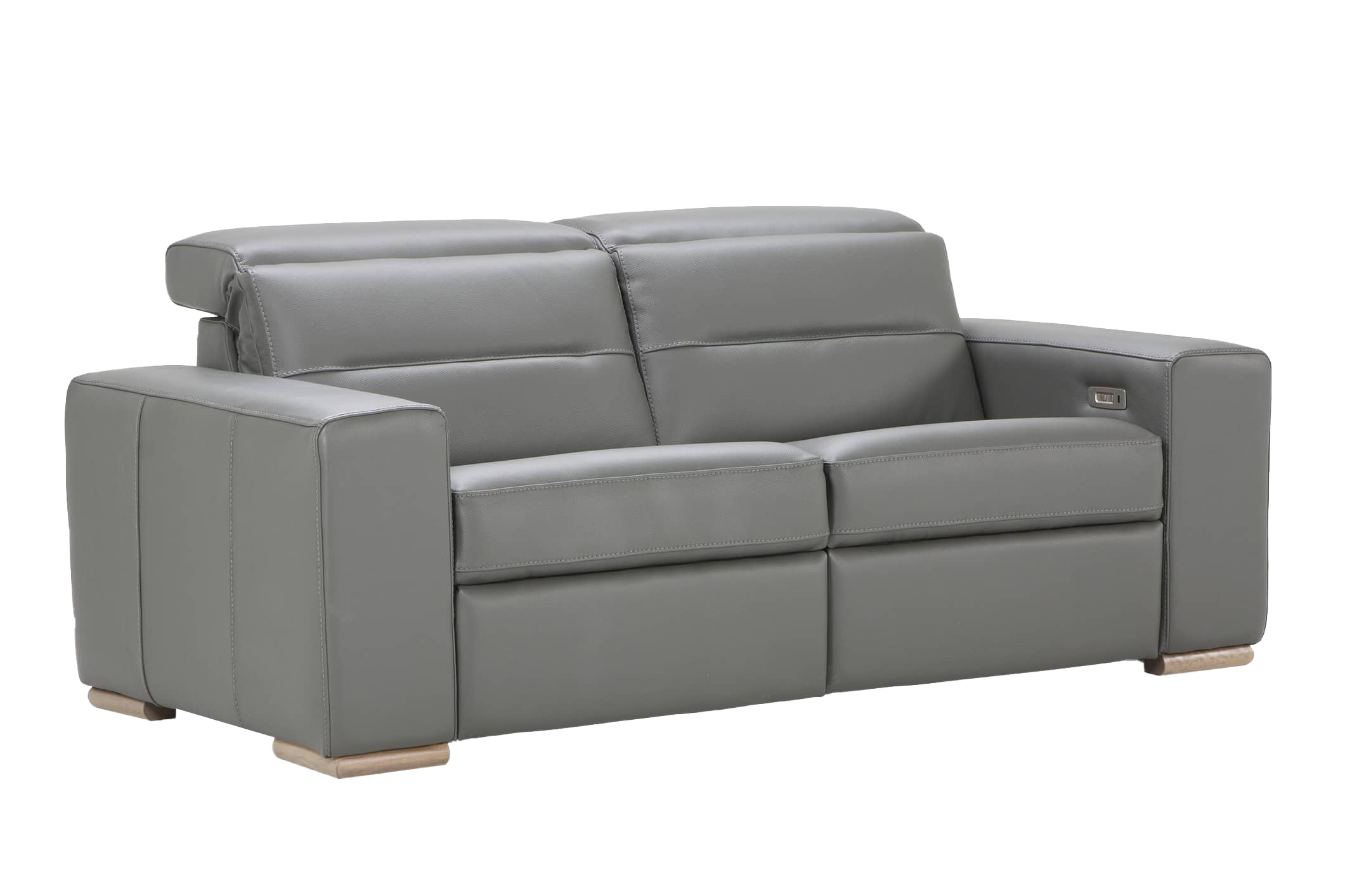 Montreal Sofa Collection