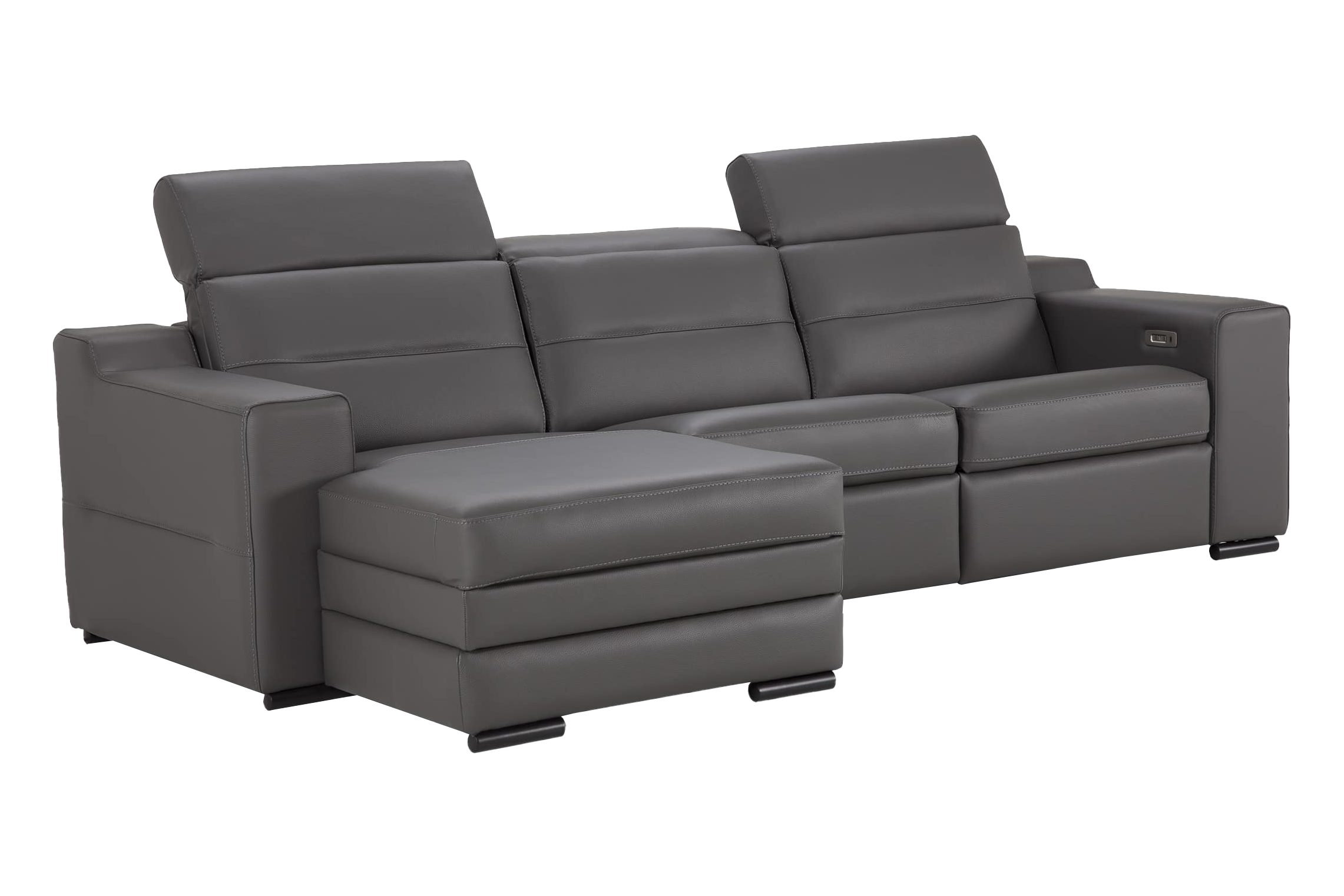 Portofino Sofa Collection