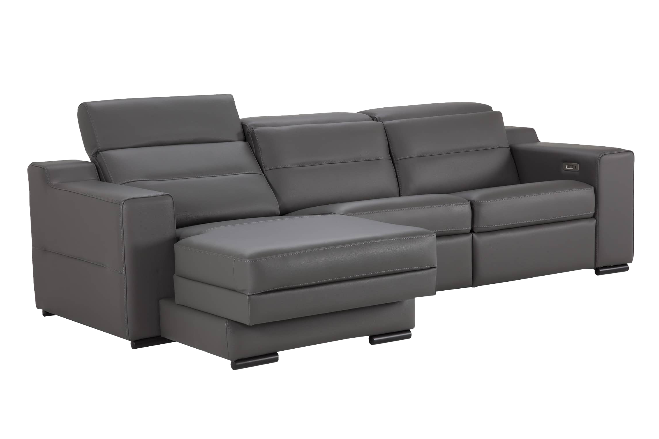 Portofino Sofa Collection
