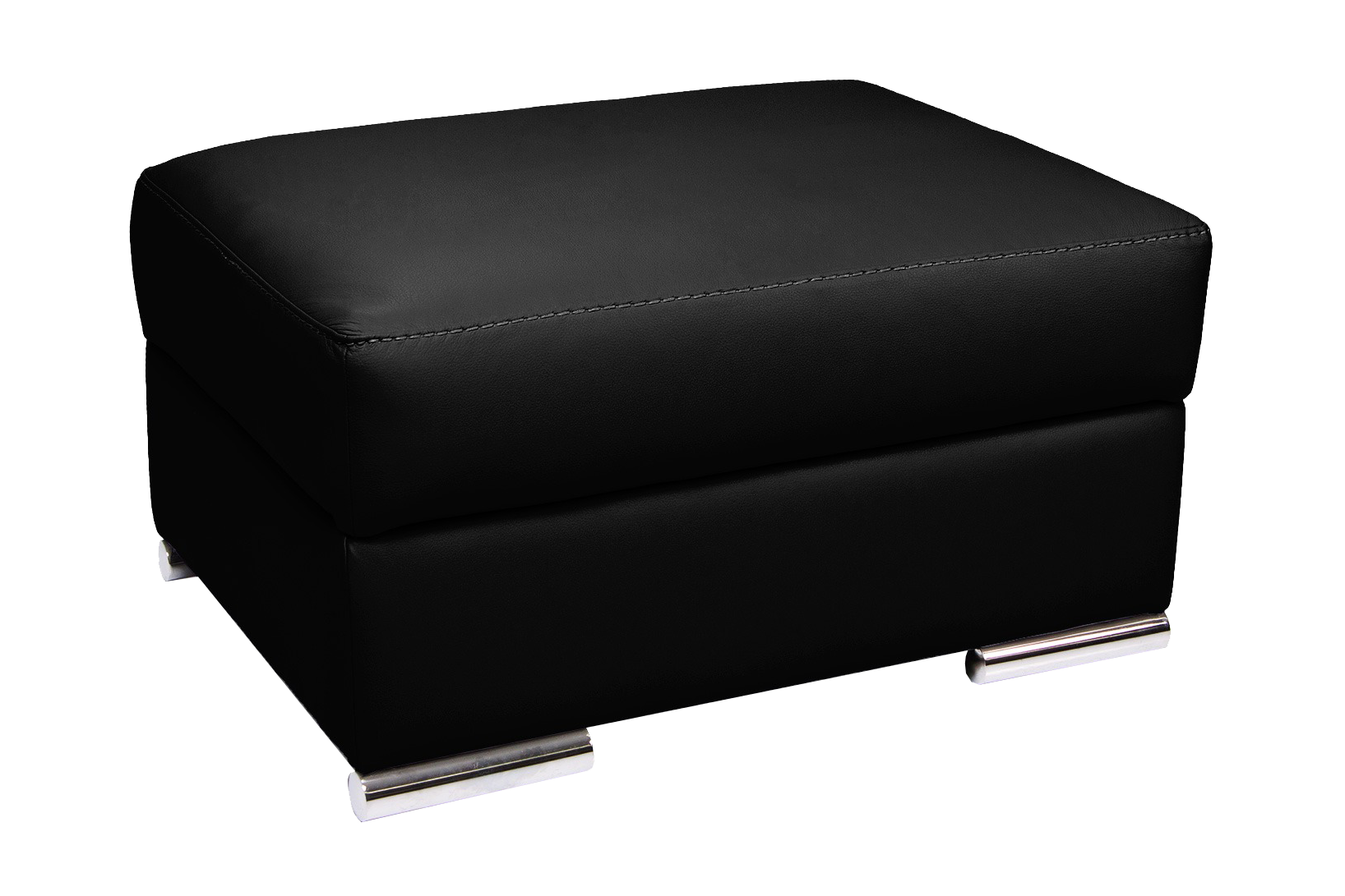 Portofino Sofa Collection