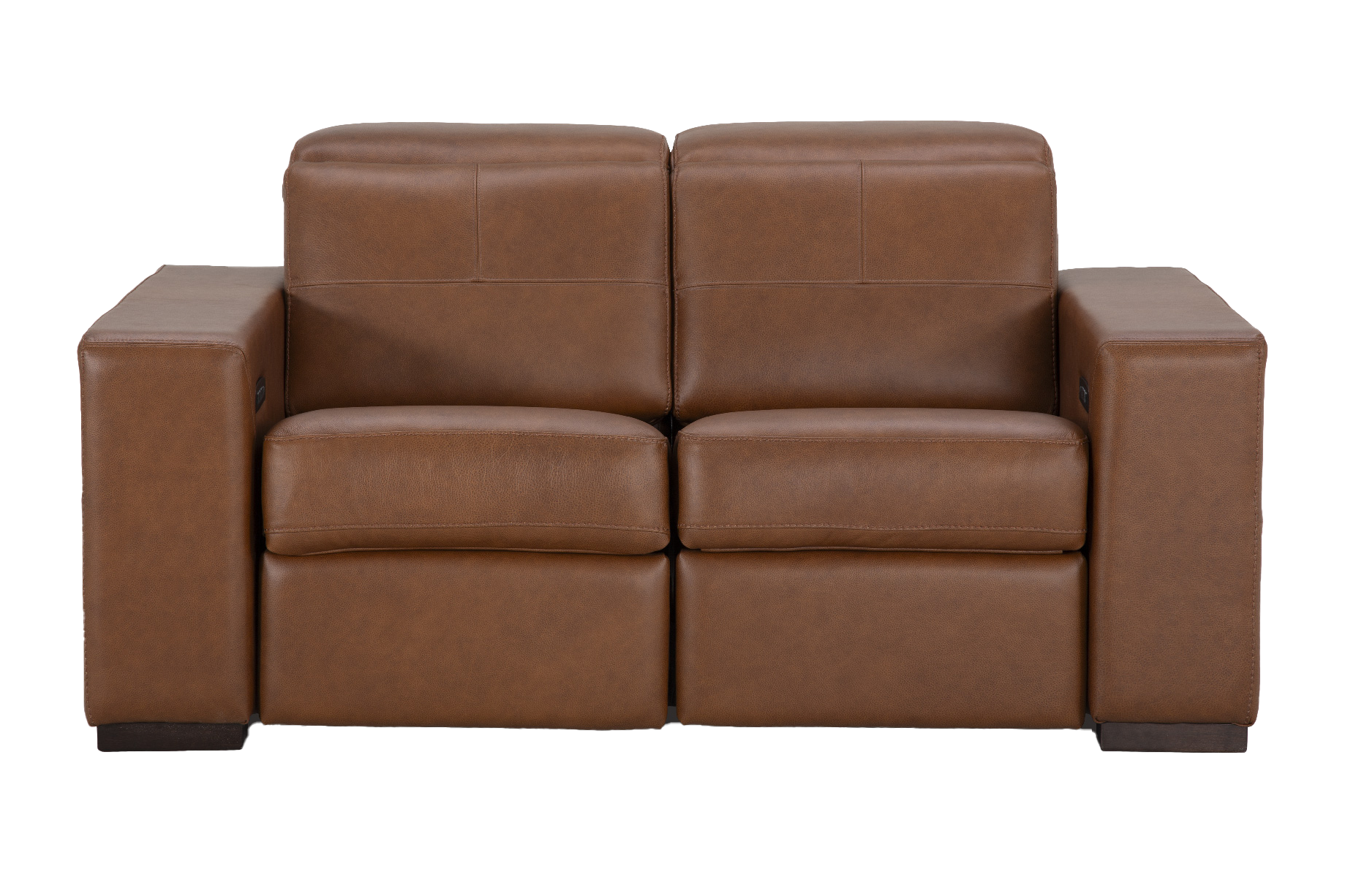 Salerno Sofa Collection