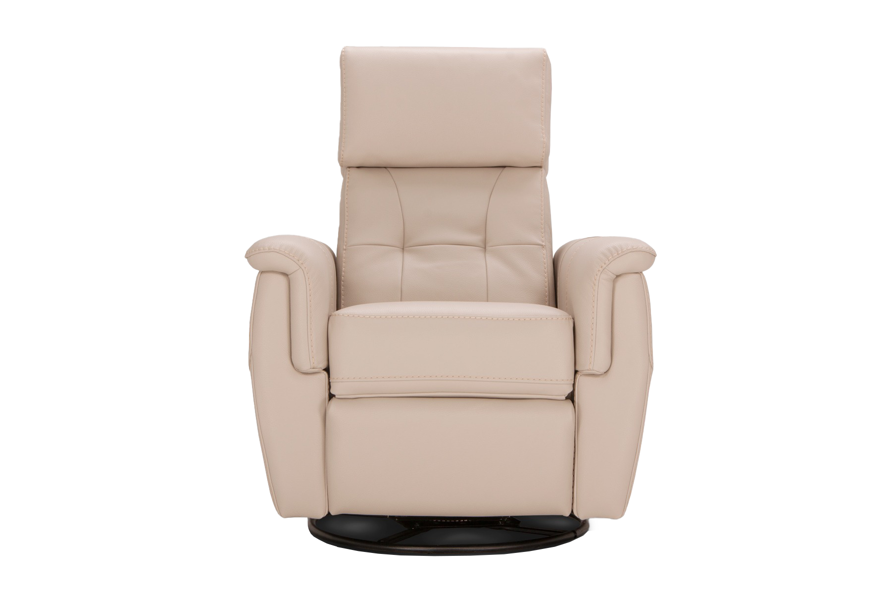 San Francisco Sofa Collection