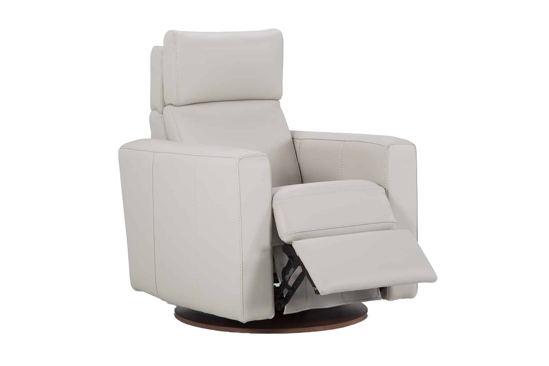 Seattle Sofa Collection