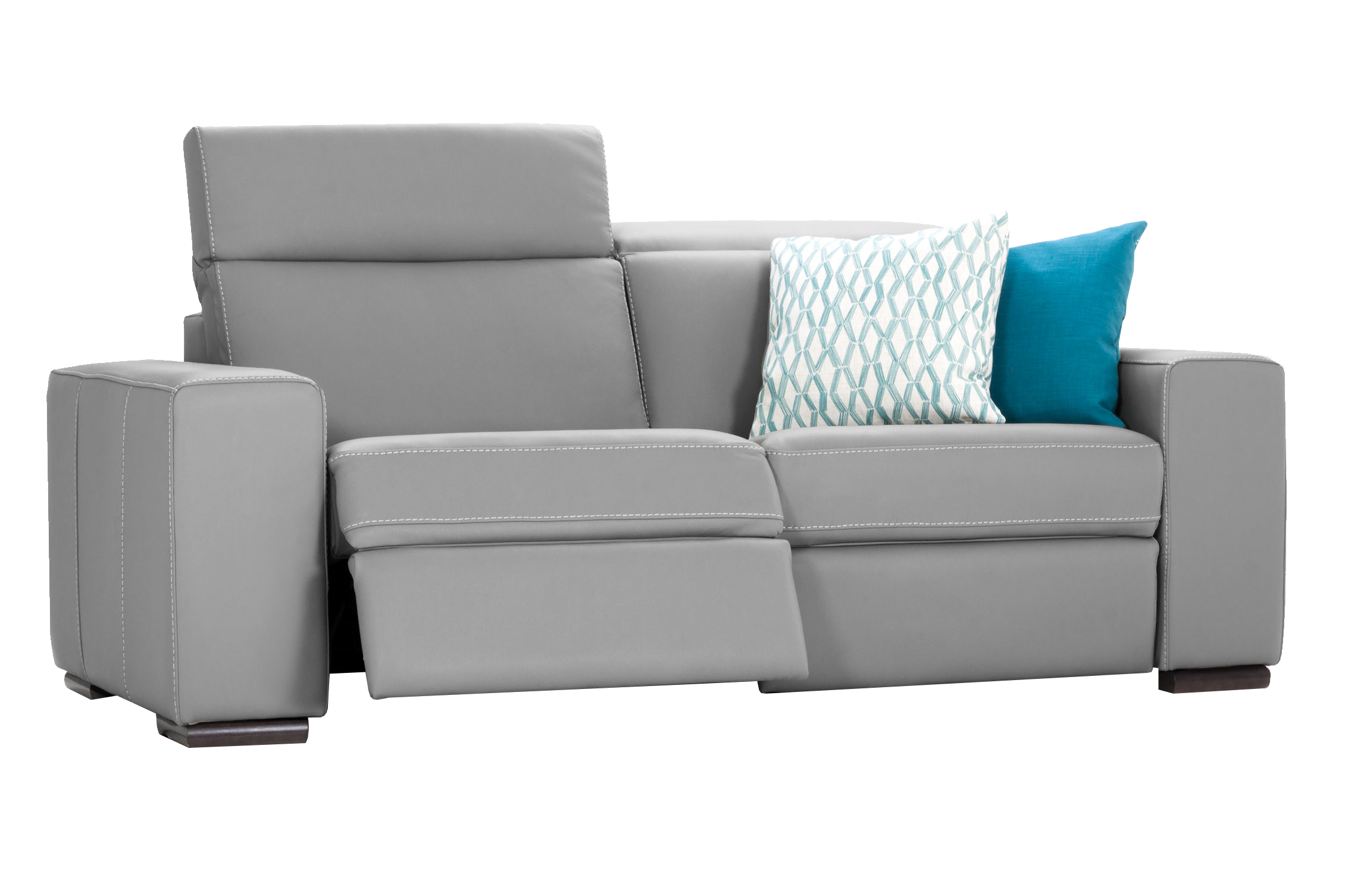 Seattle Sofa Collection