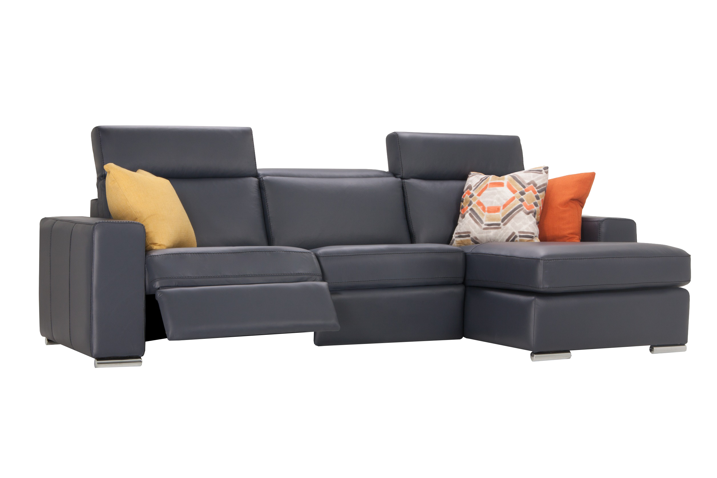 Seattle Sofa Collection