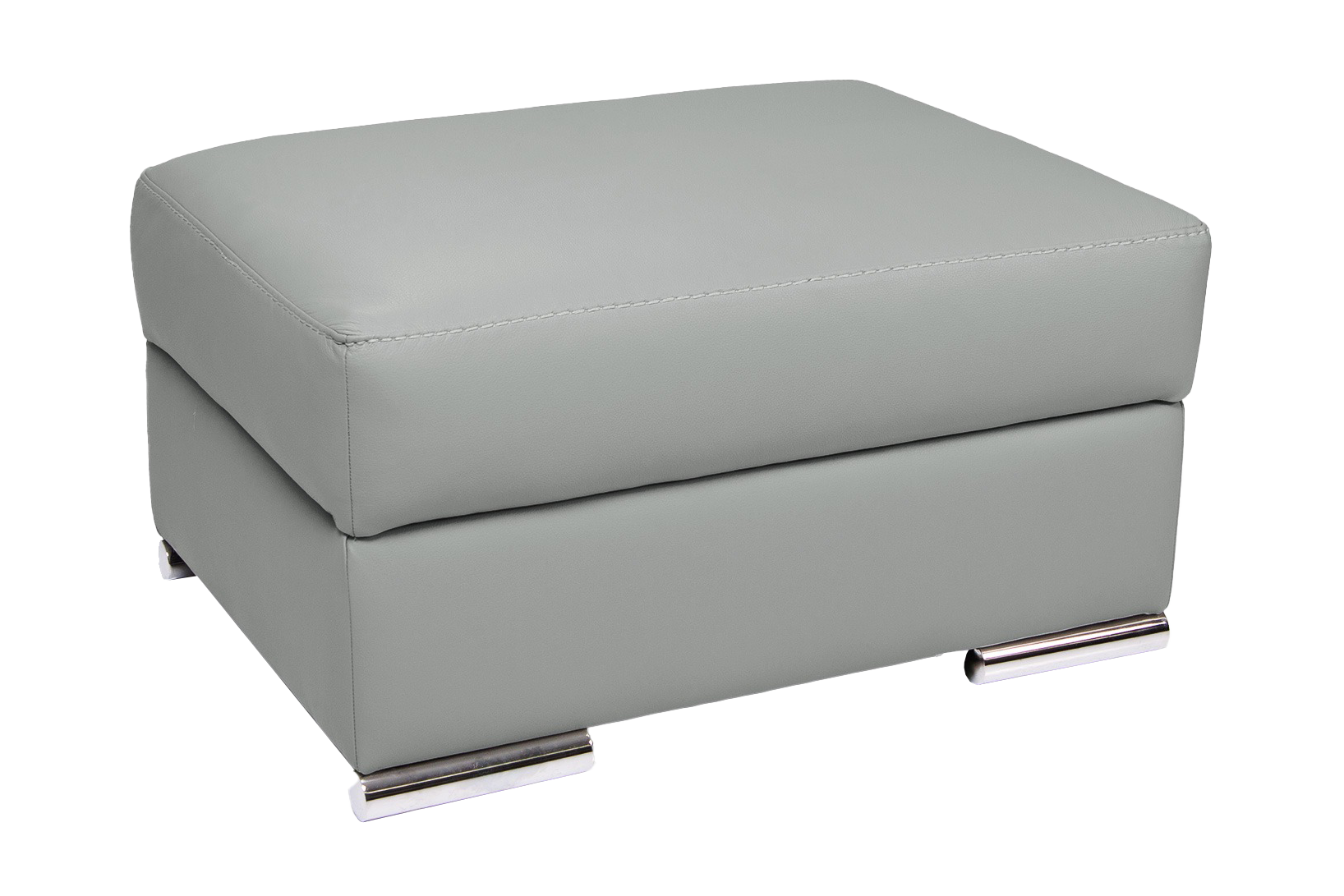 Montreal Sofa Collection