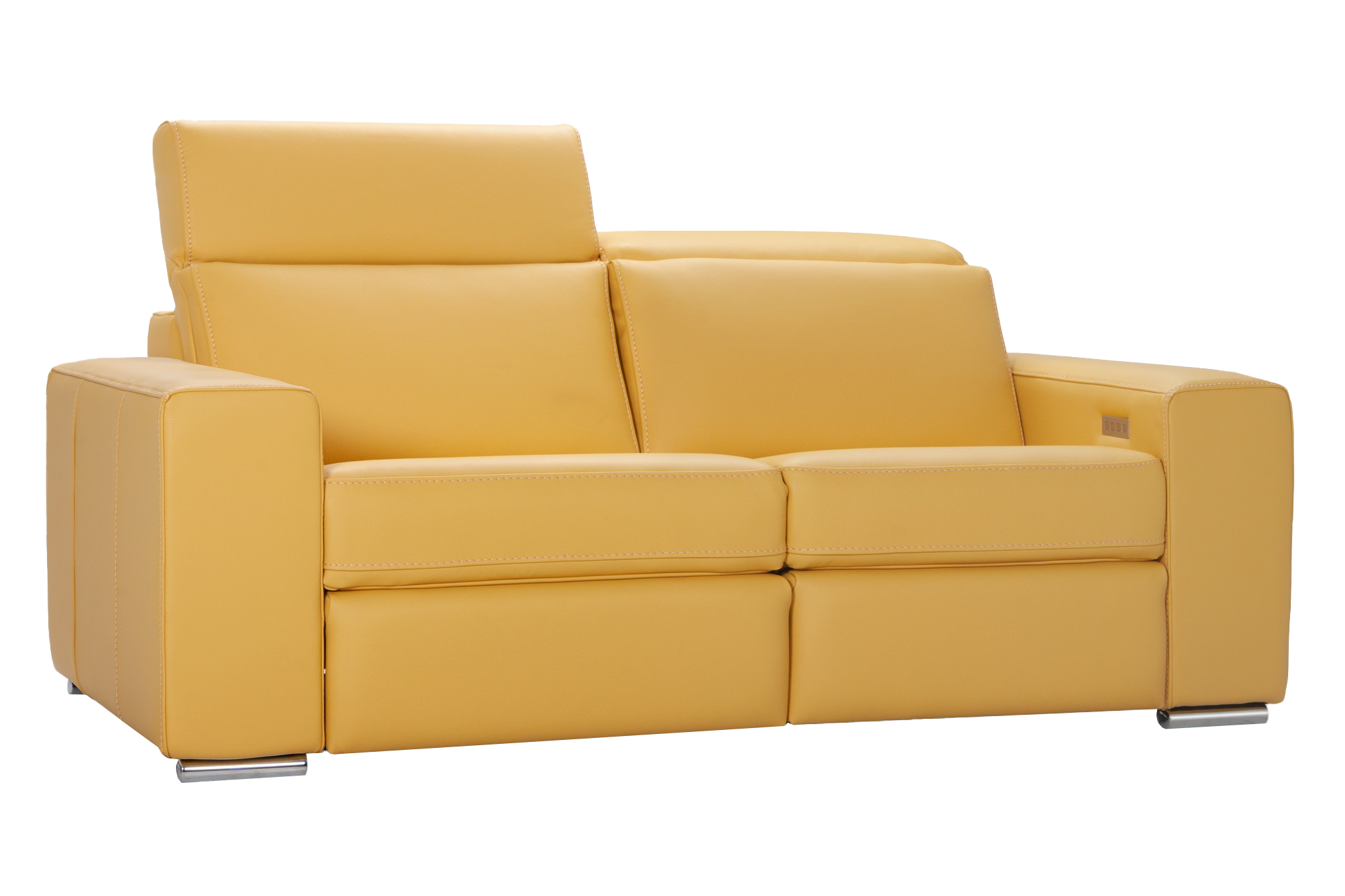 Seattle Sofa Collection