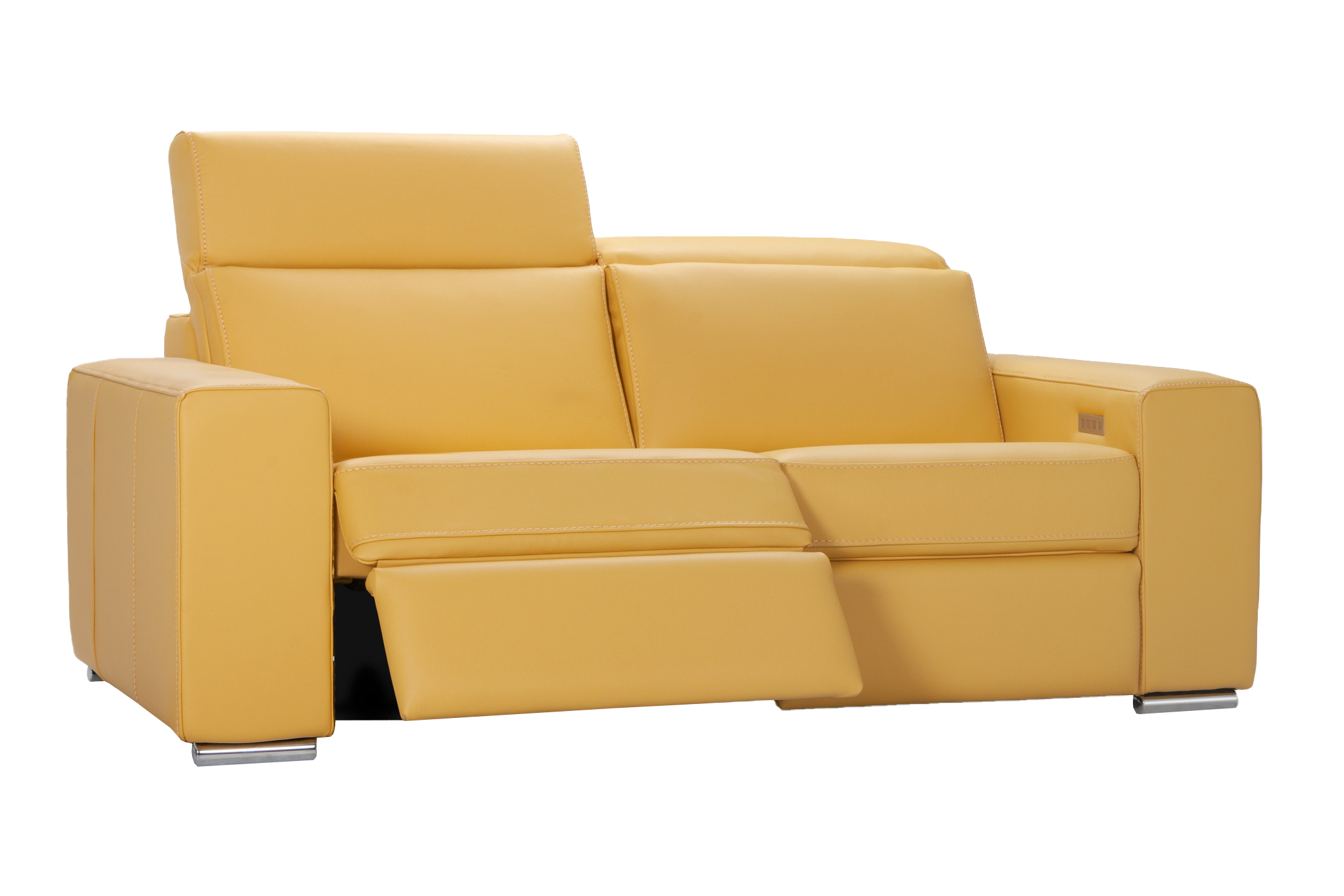 Seattle Sofa Collection