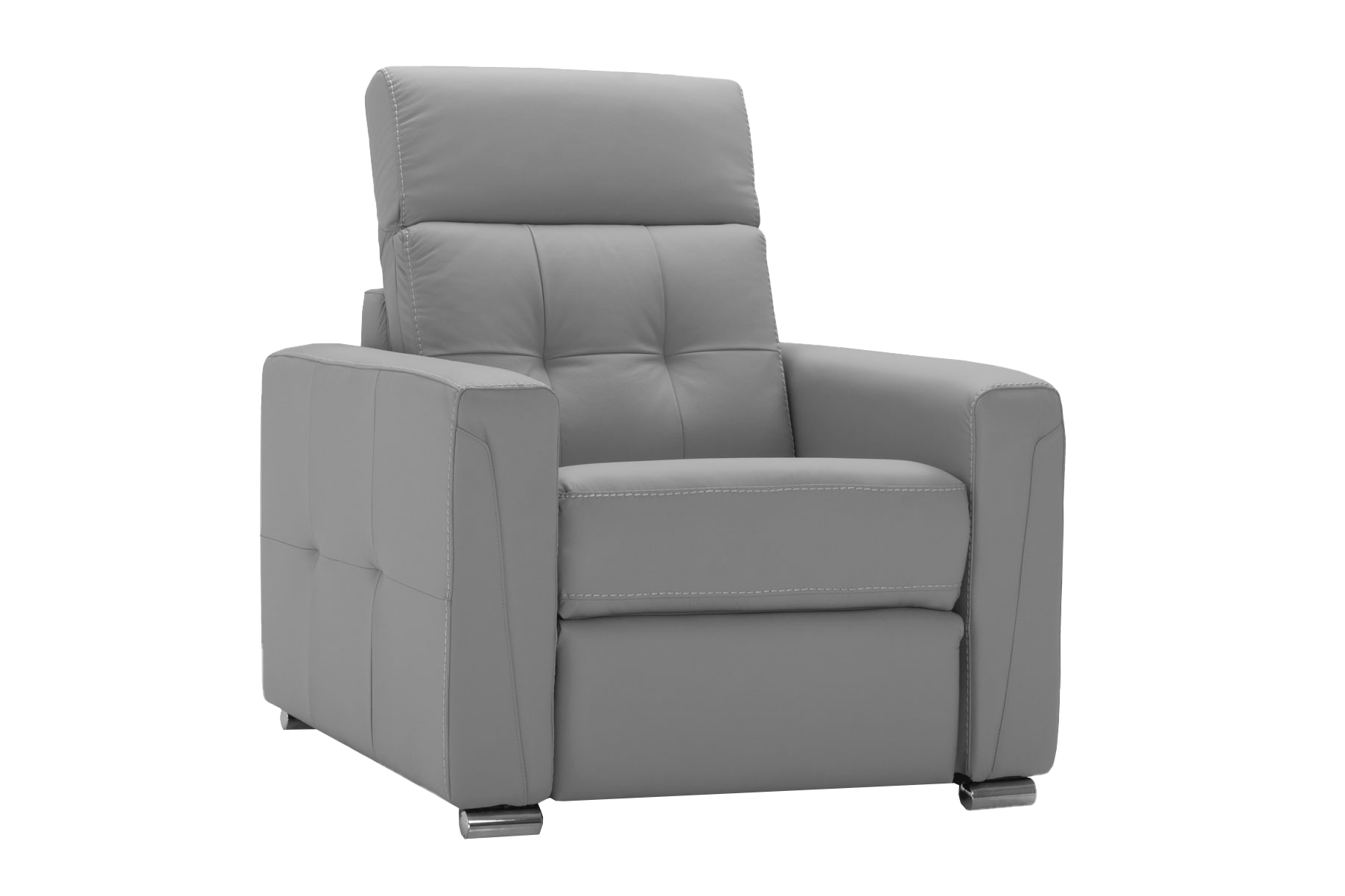 Sydney Sofa Collection