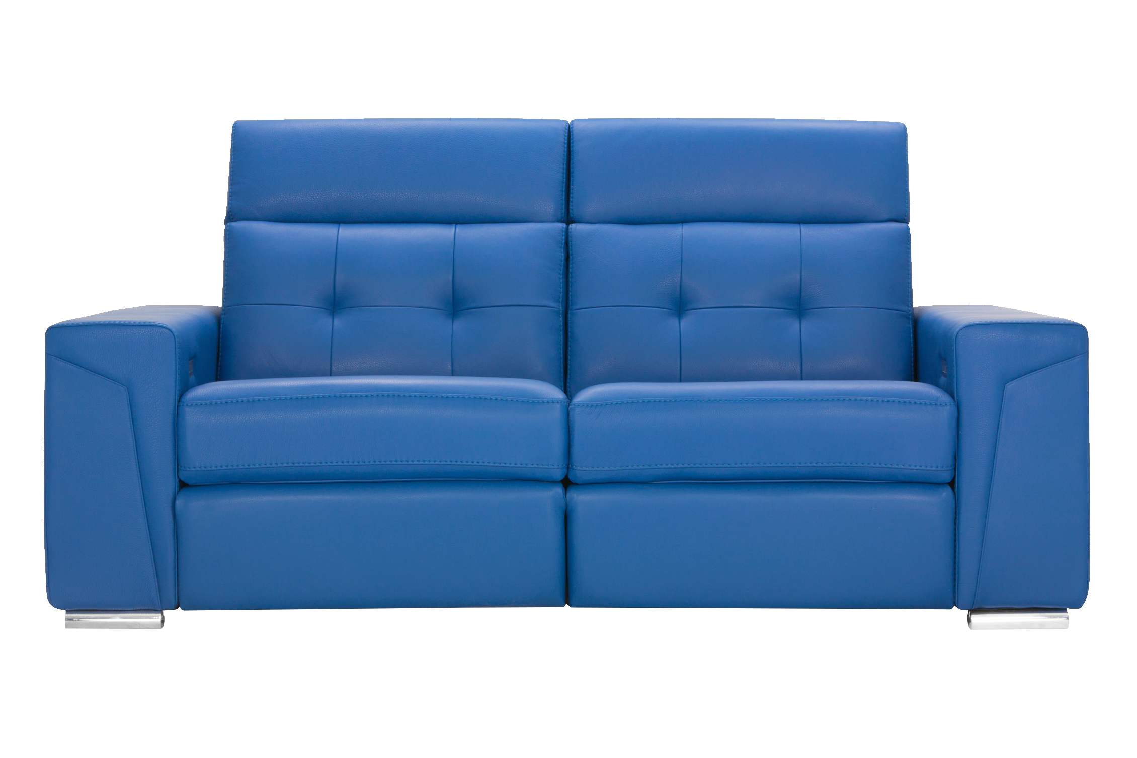 Sydney Sofa Collection