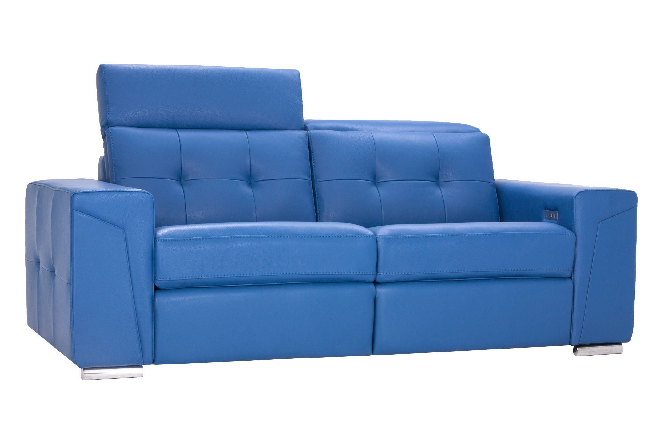 Sydney Sofa Collection