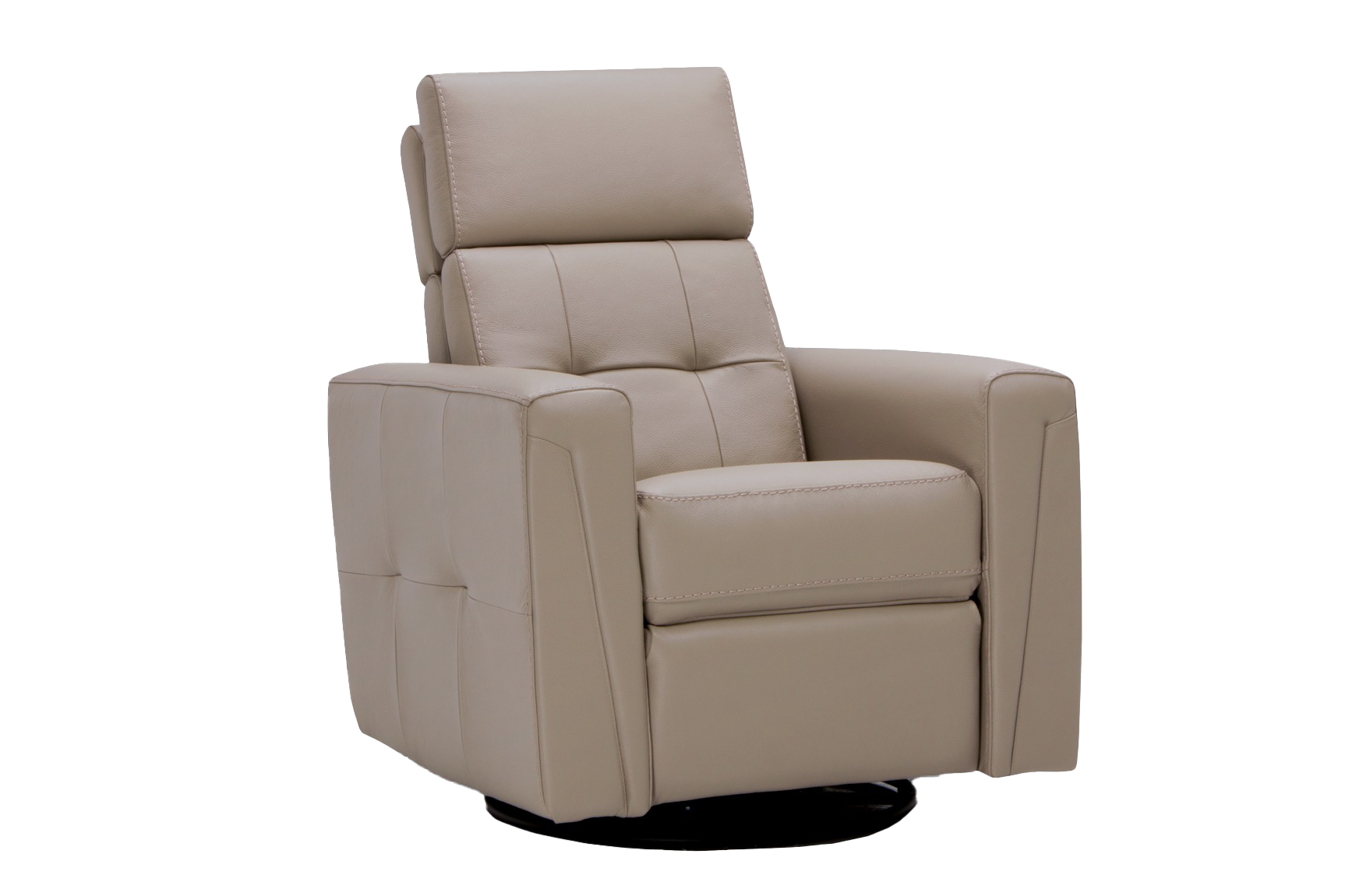 Sydney Sofa Collection