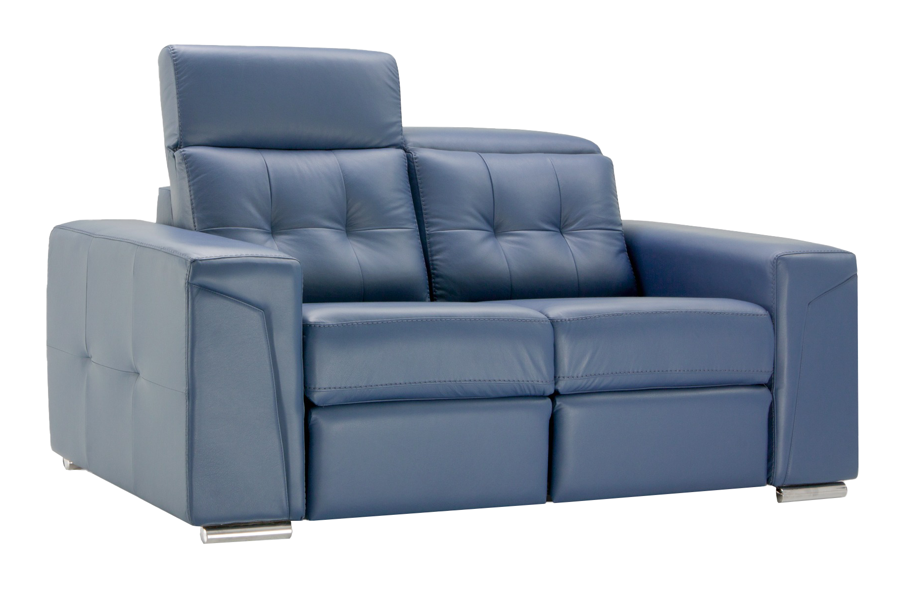Sydney Sofa Collection