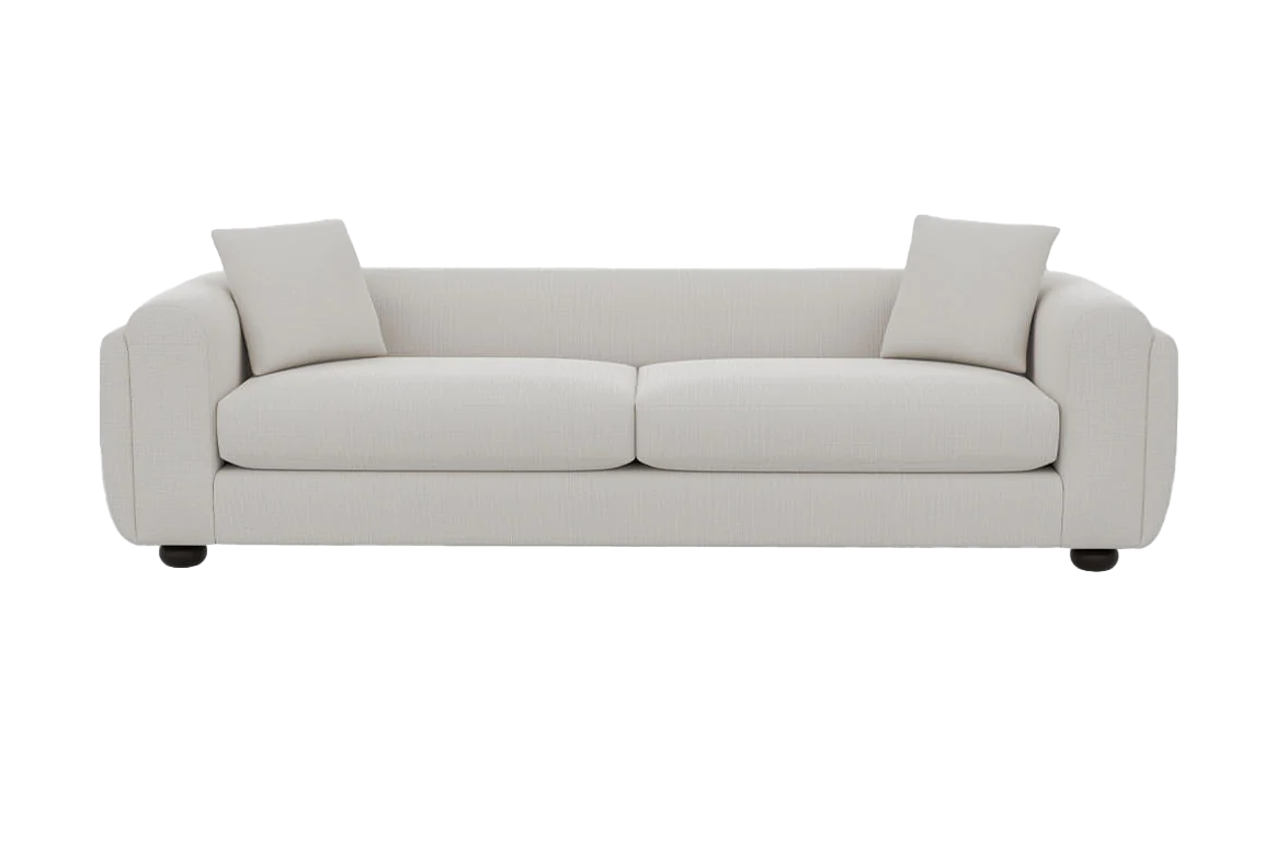 Tulip Sofa