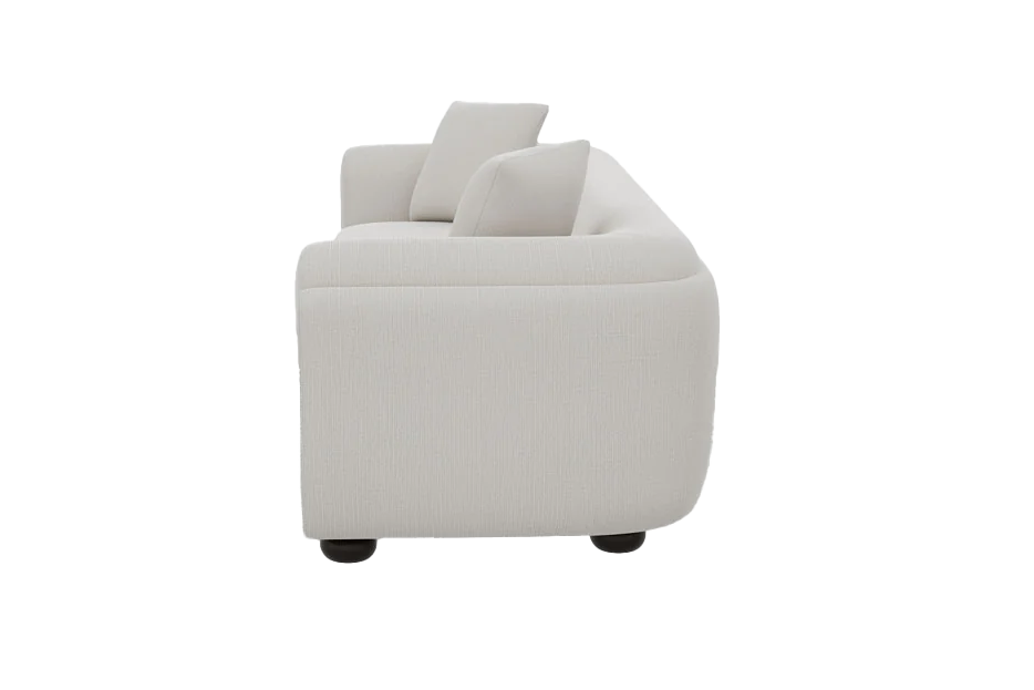 Tulip Sofa
