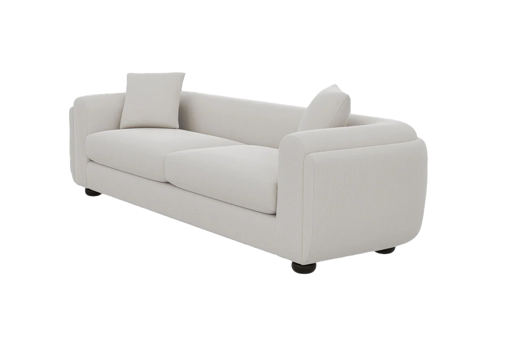 Tulip Sofa