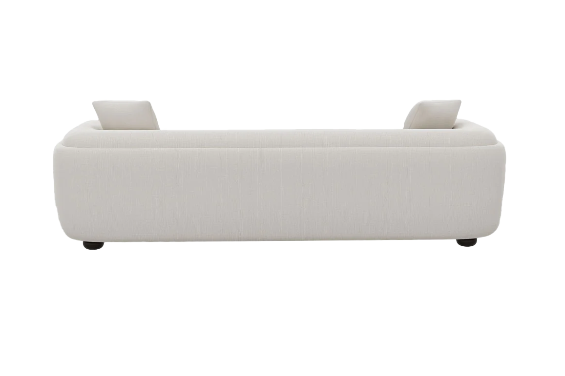 Tulip Sofa