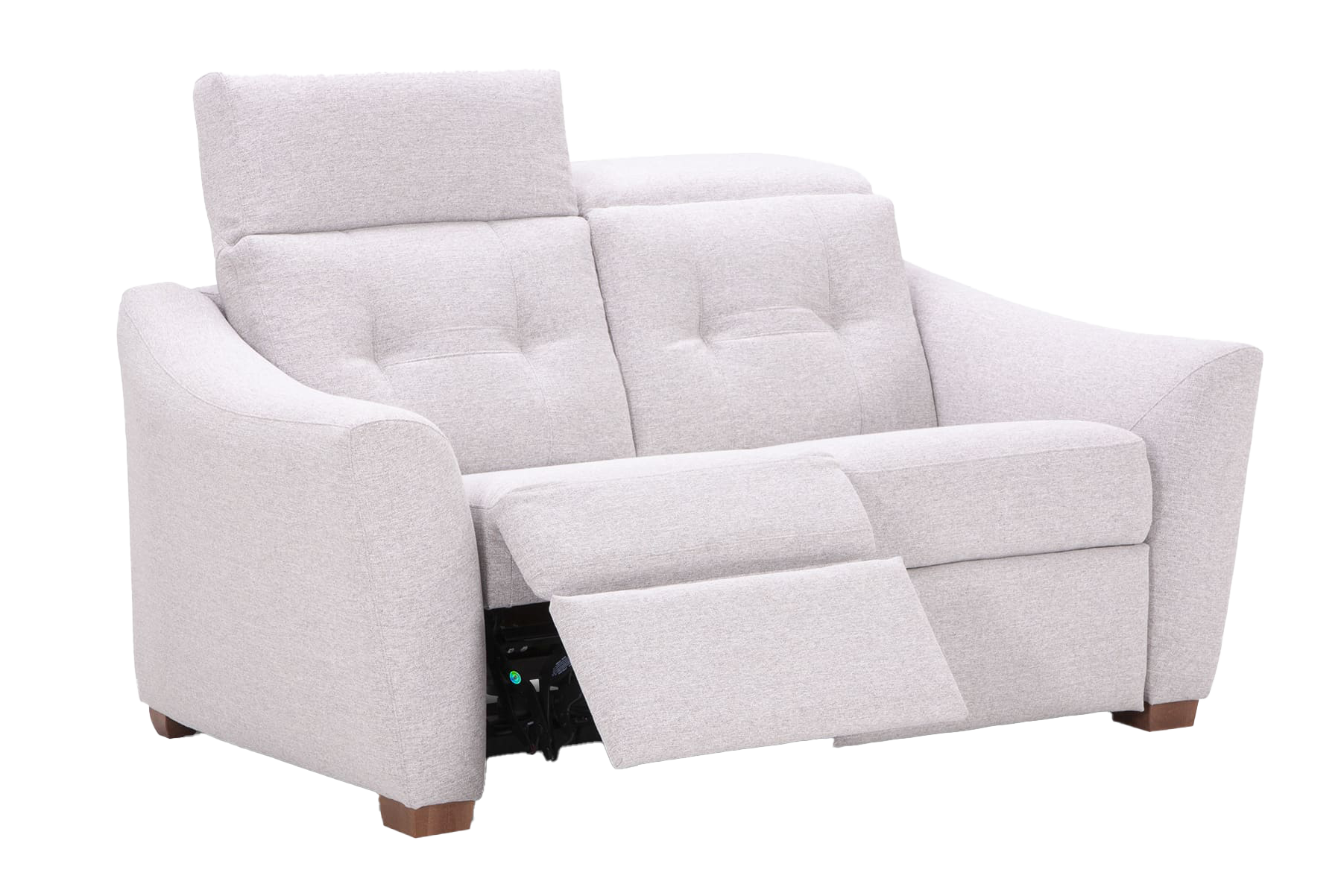 Valence Sofa Collection