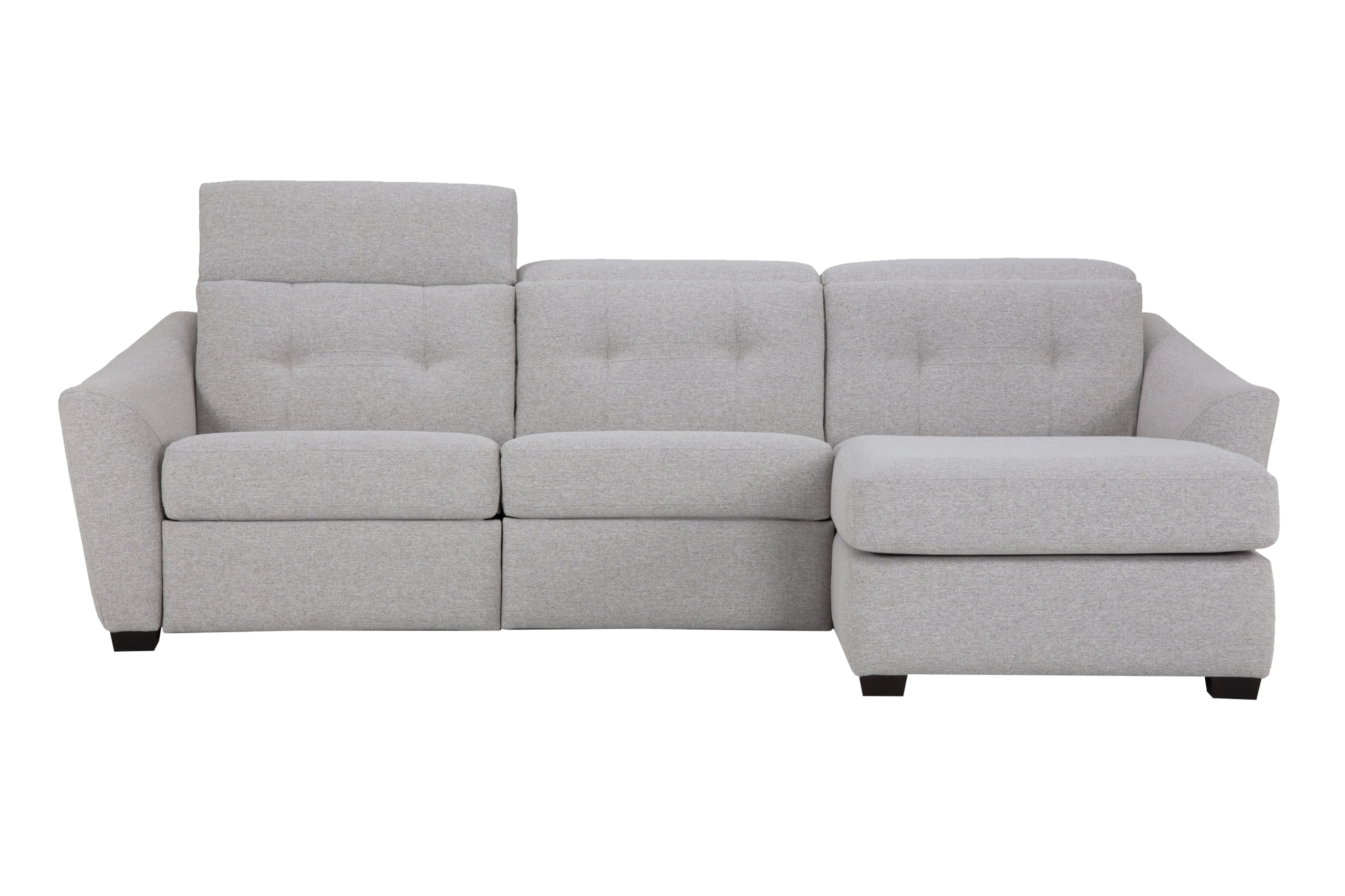 Valence Sofa Collection