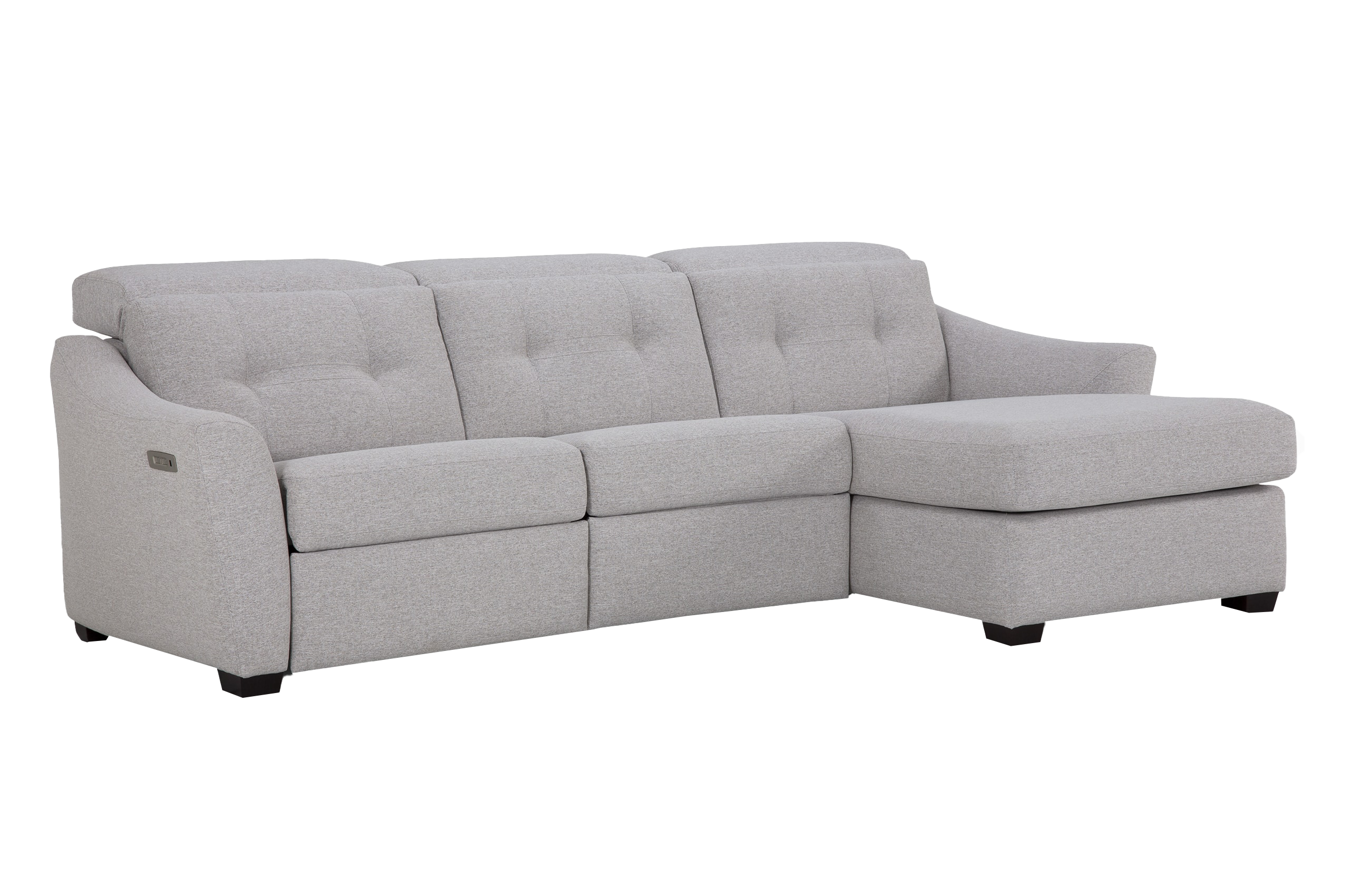 Valence Sofa Collection