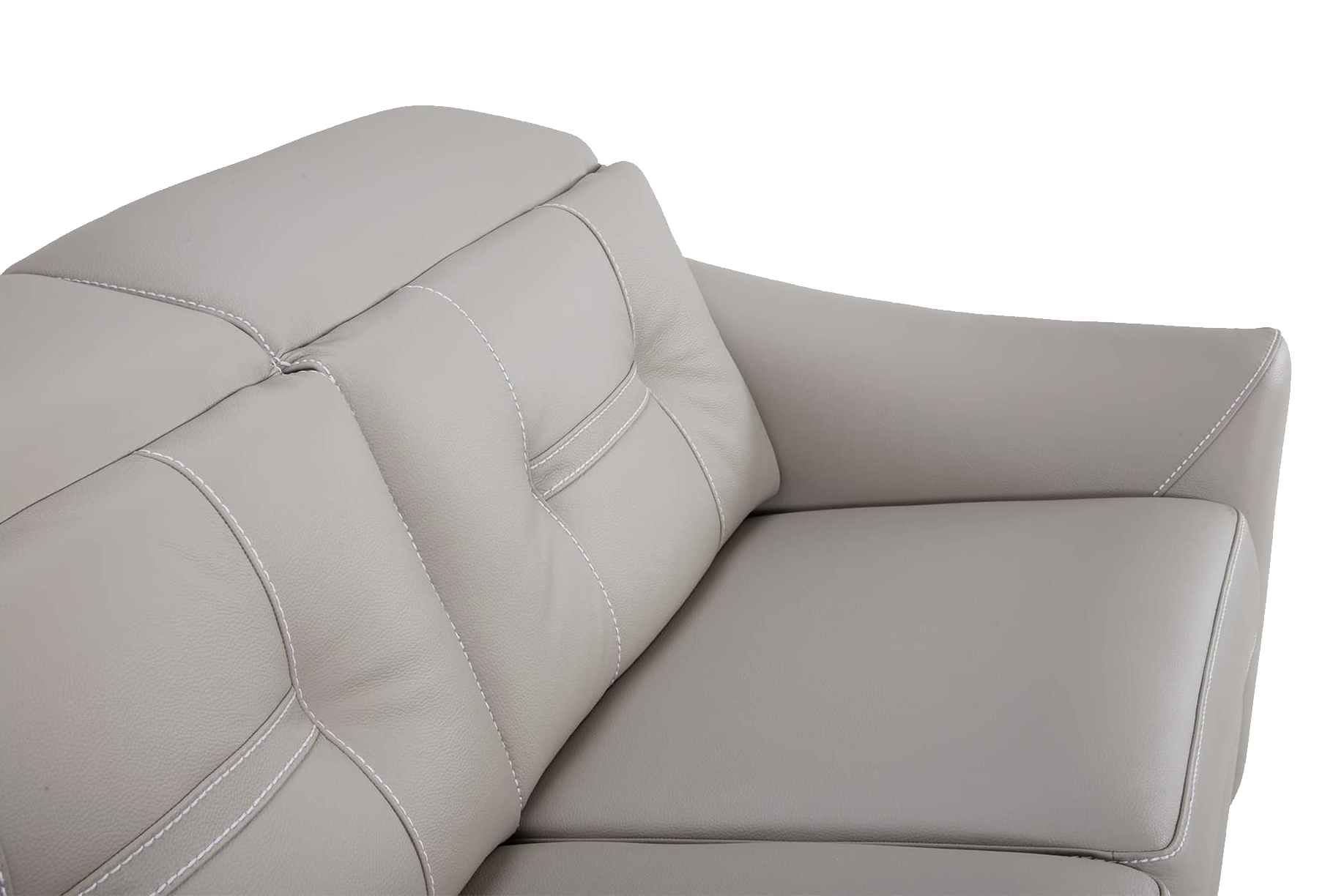 Valence Sofa Collection