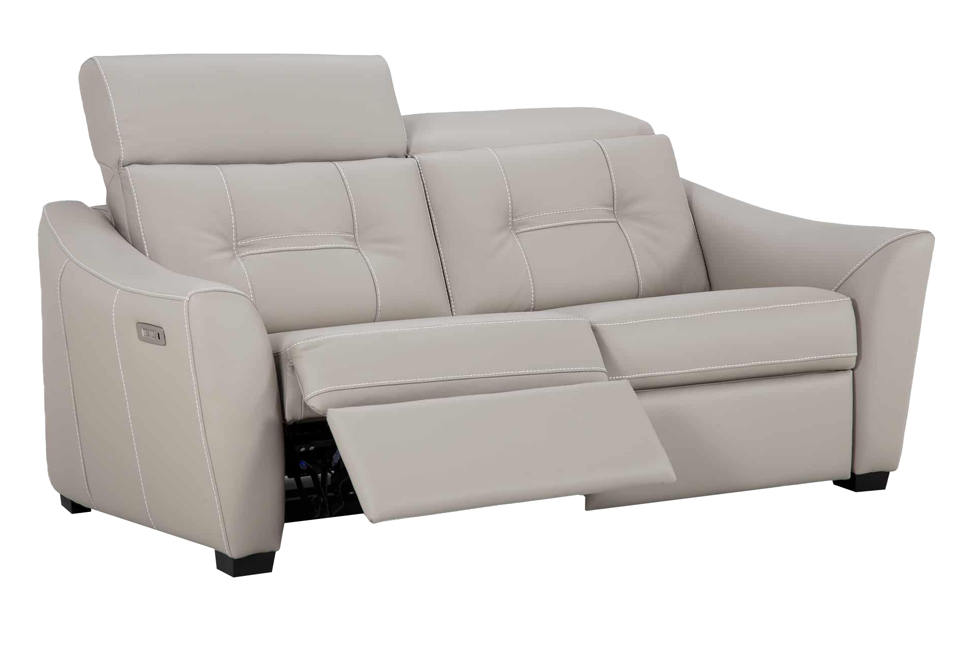 Valence Sofa Collection