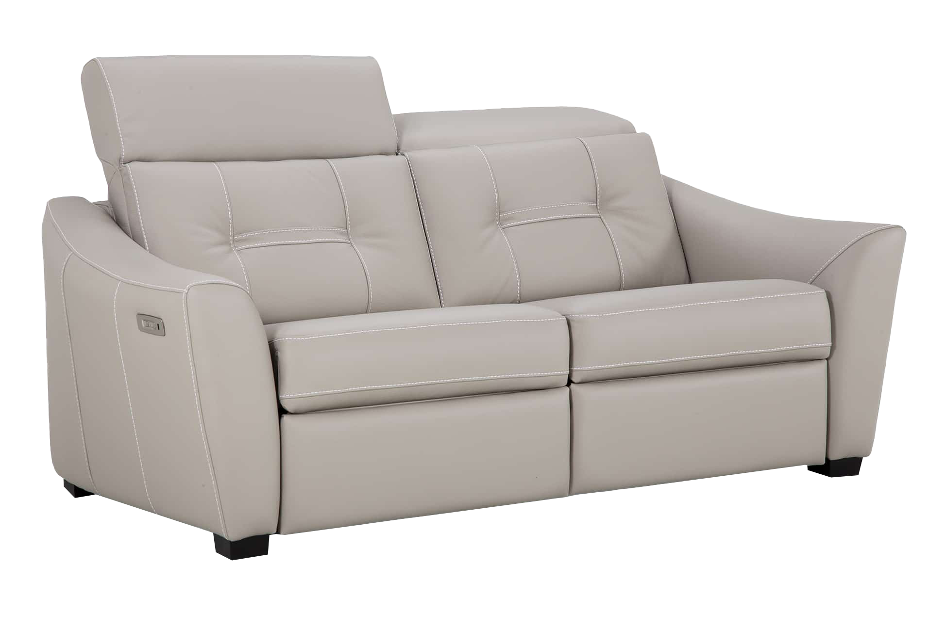 Valence Sofa Collection