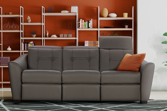 Valence Sofa Collection