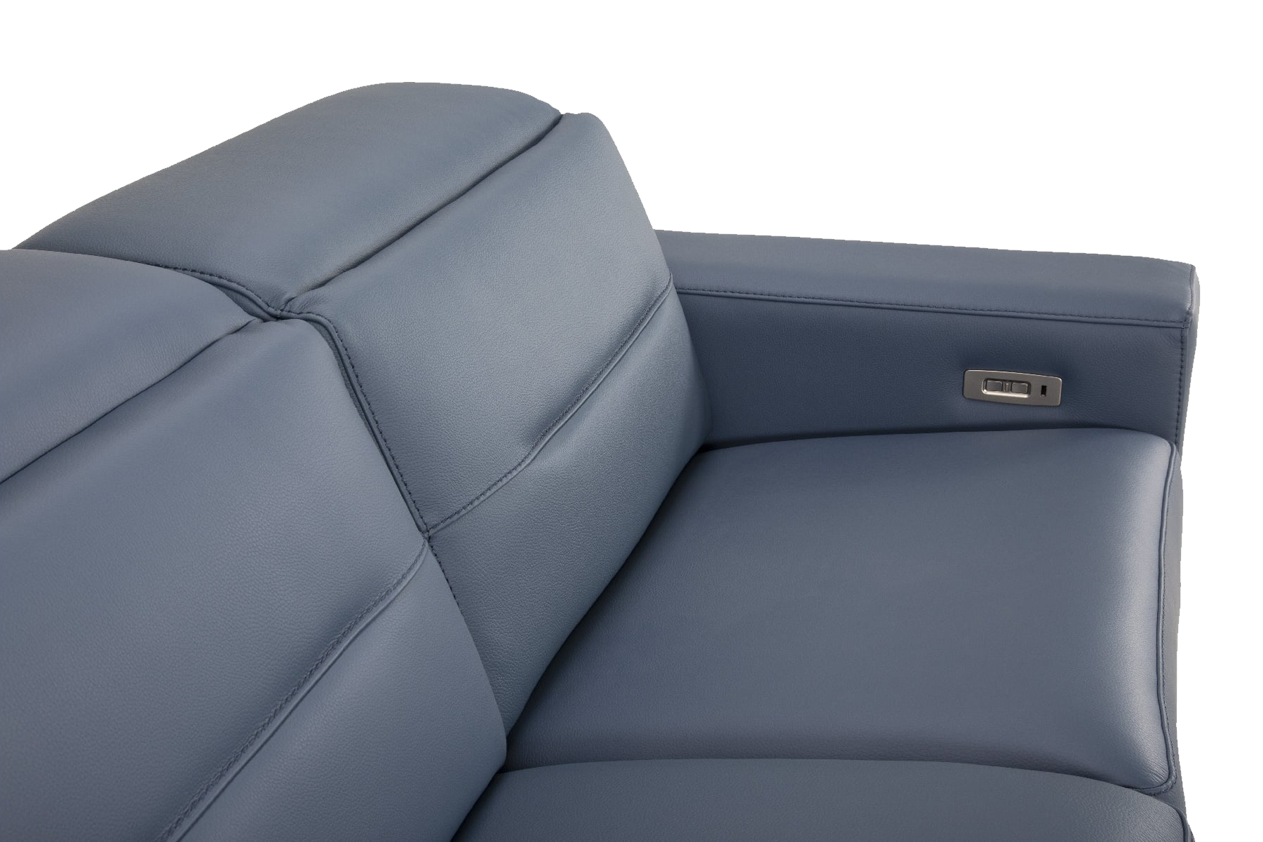 Vancouver Sofa Collection