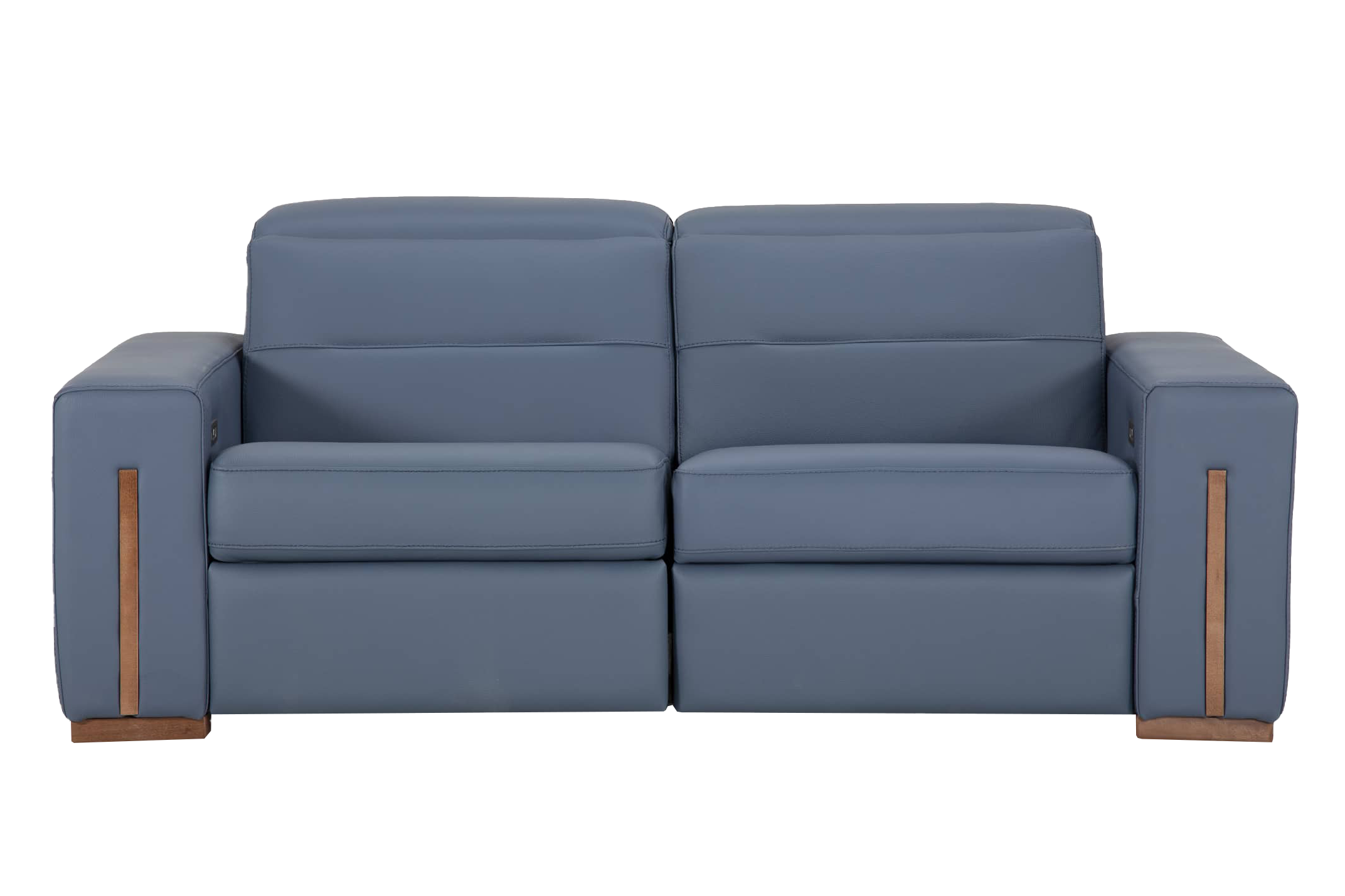 Vancouver Sofa Collection