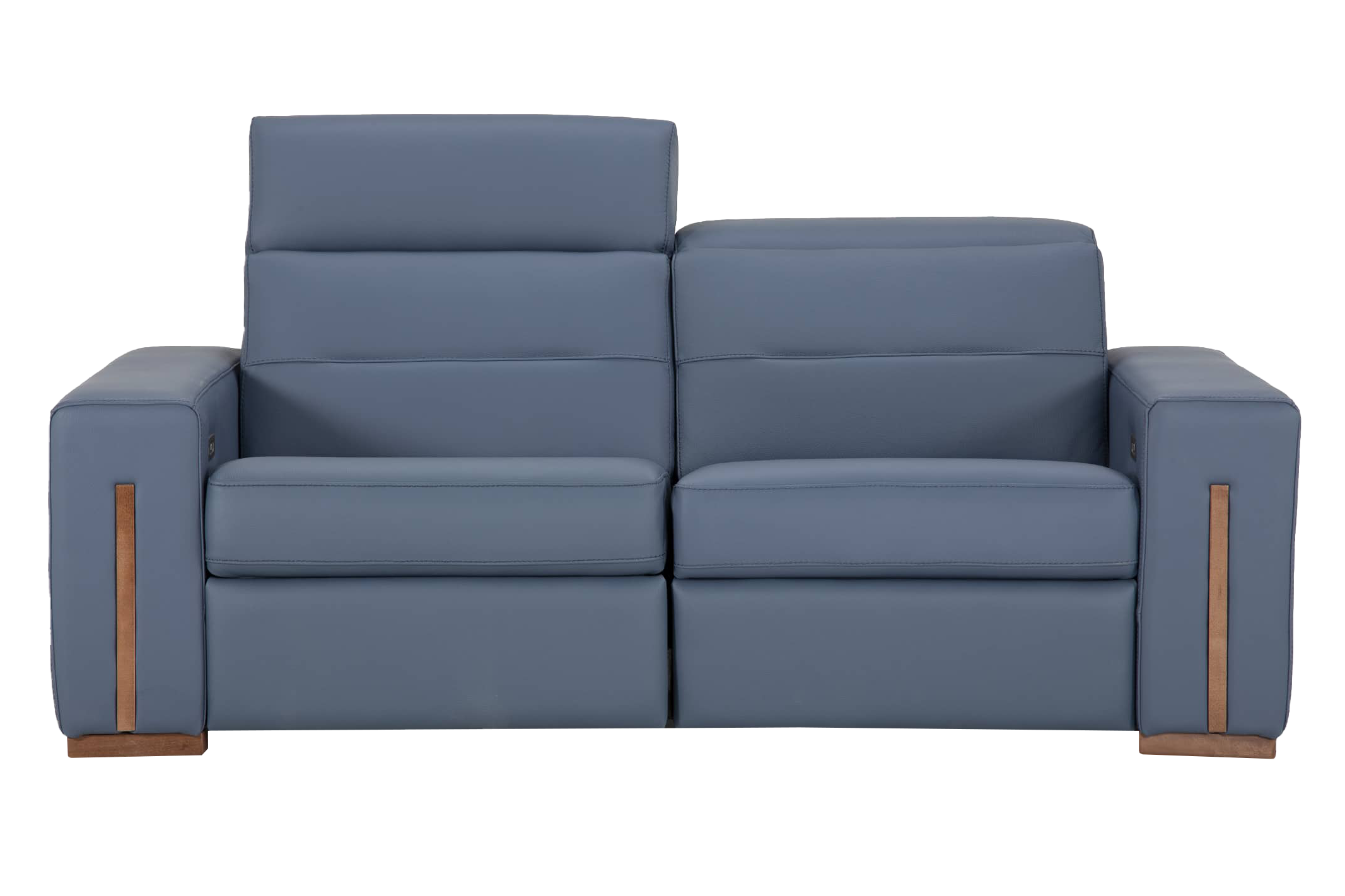 Vancouver Sofa Collection