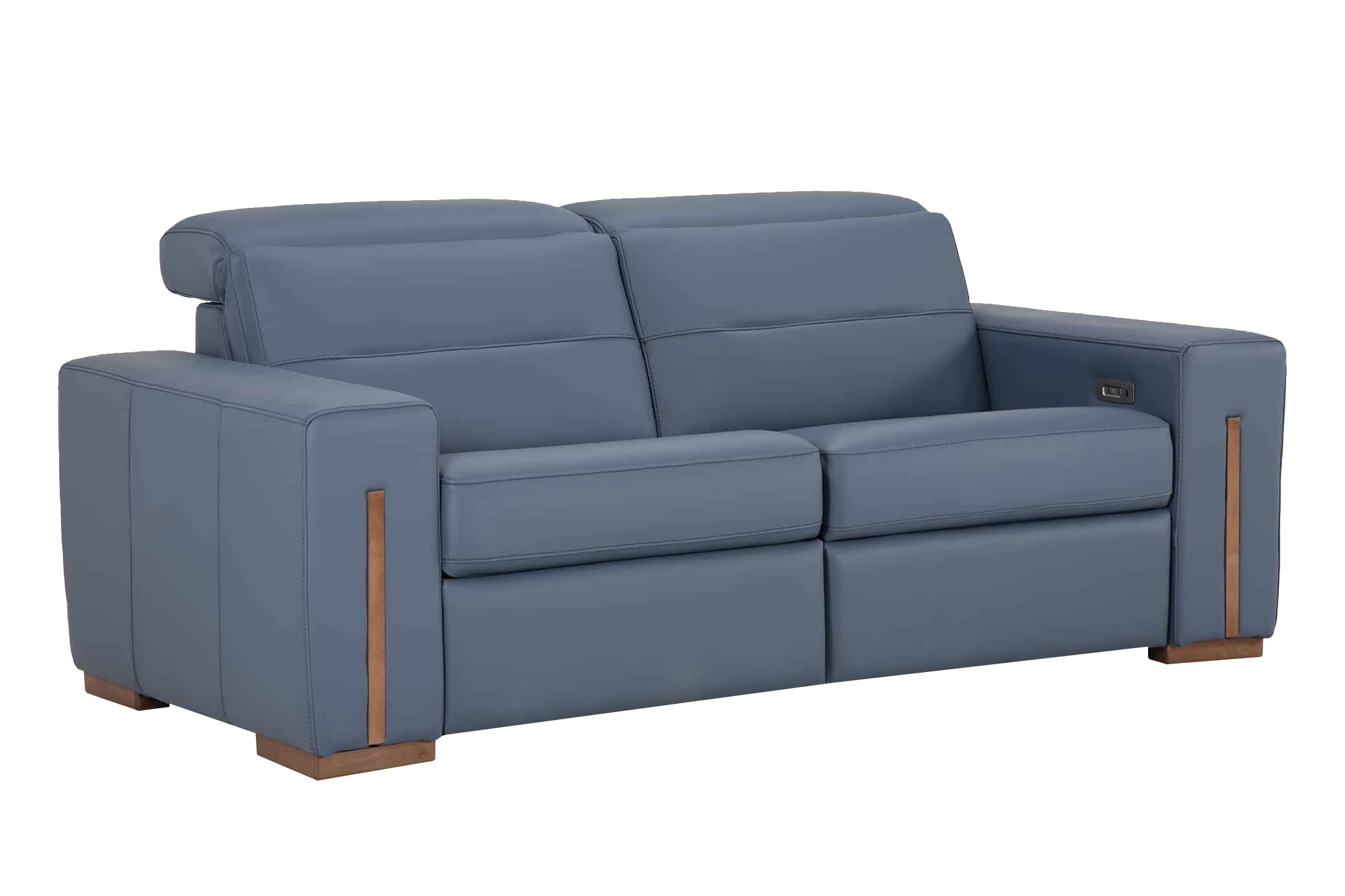Vancouver Sofa Collection
