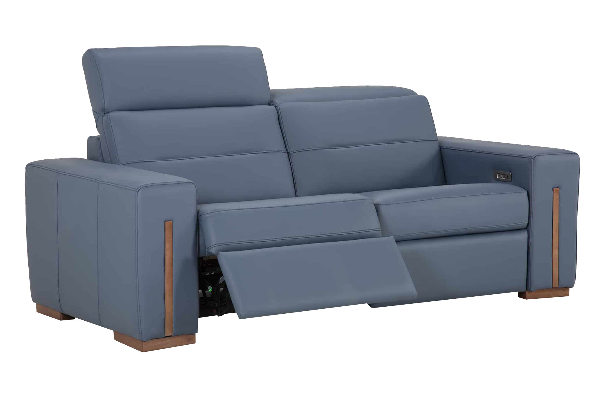 Vancouver Sofa Collection