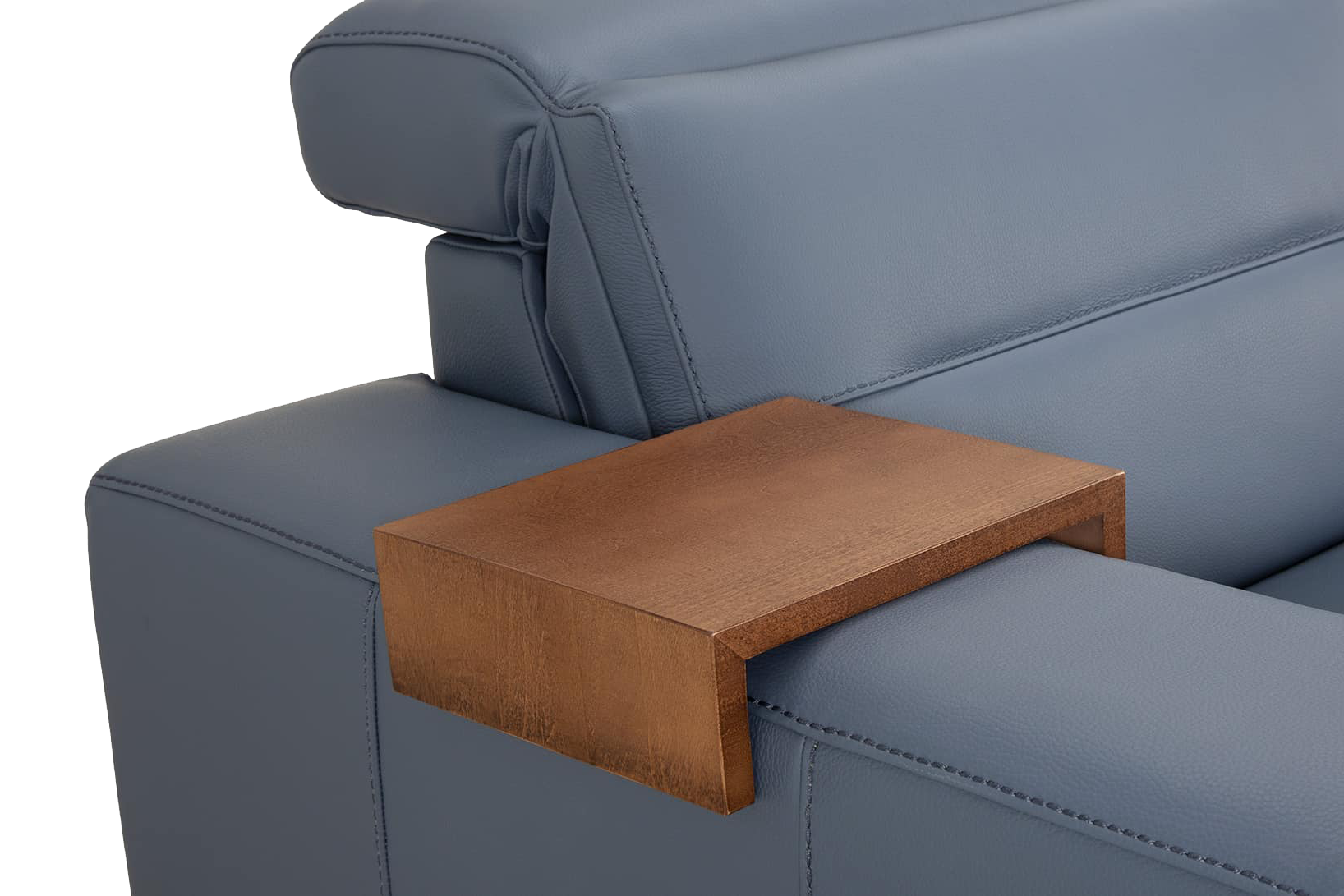 Vancouver Sofa Collection