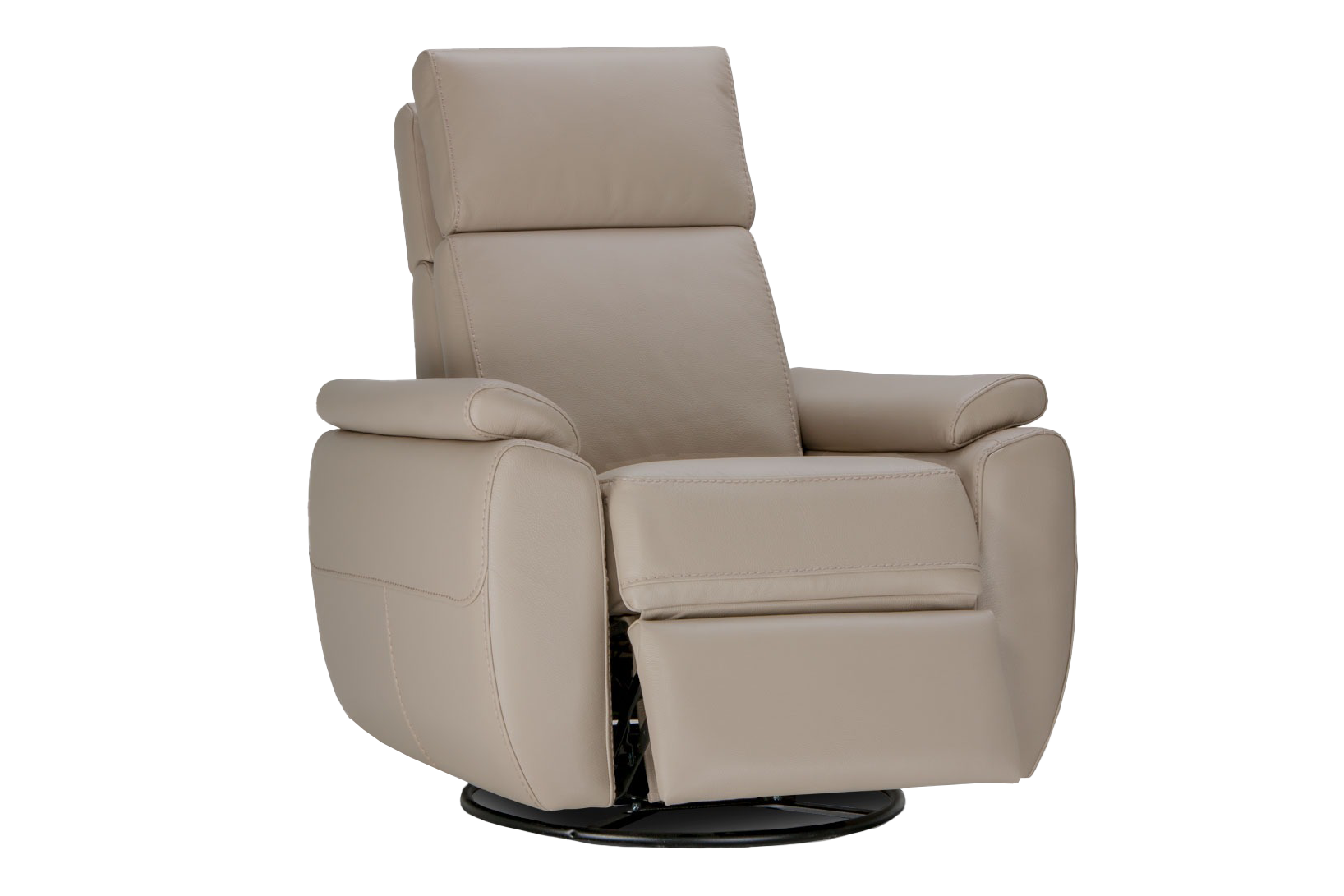 Venice Sofa Collection