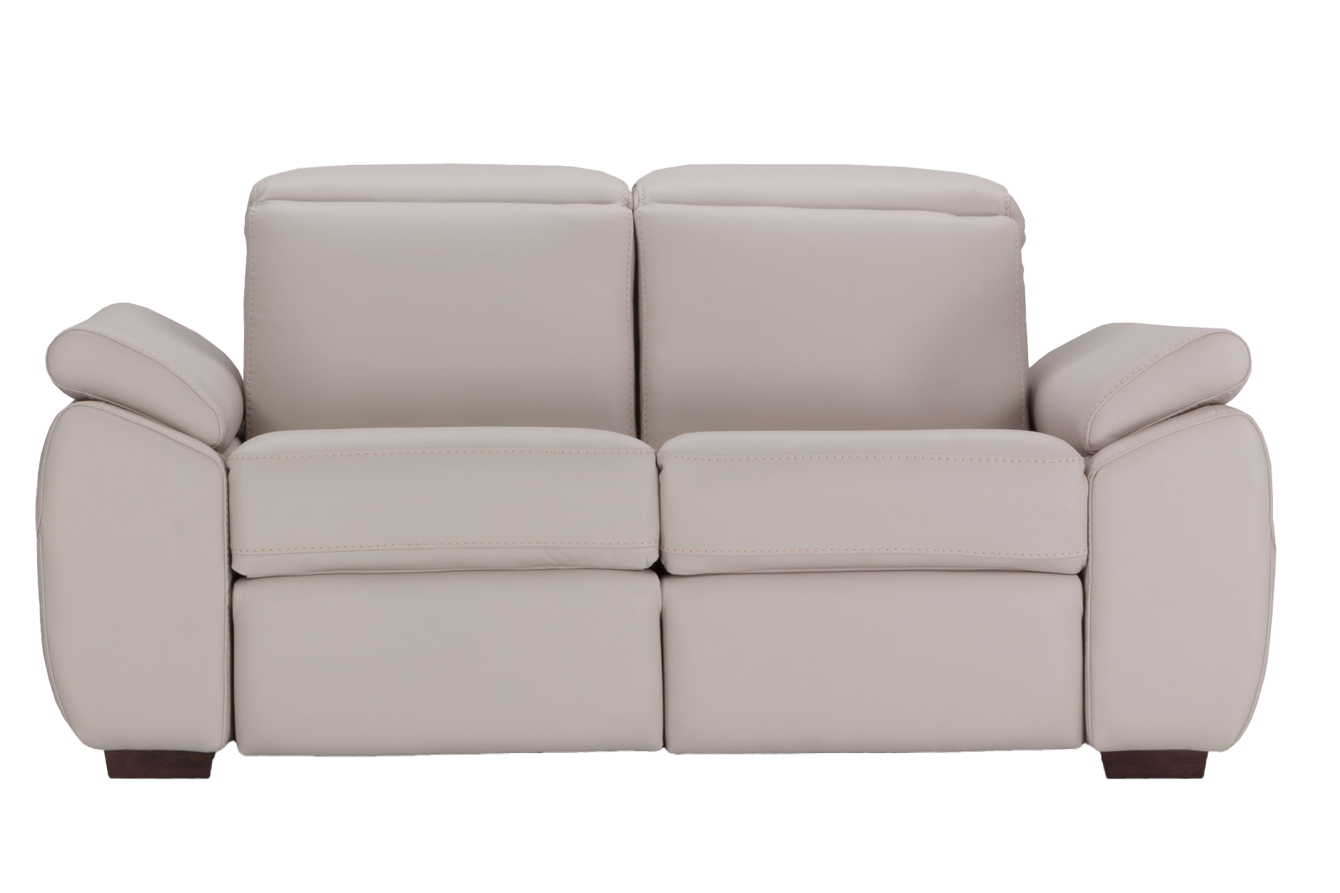 Venice Sofa Collection