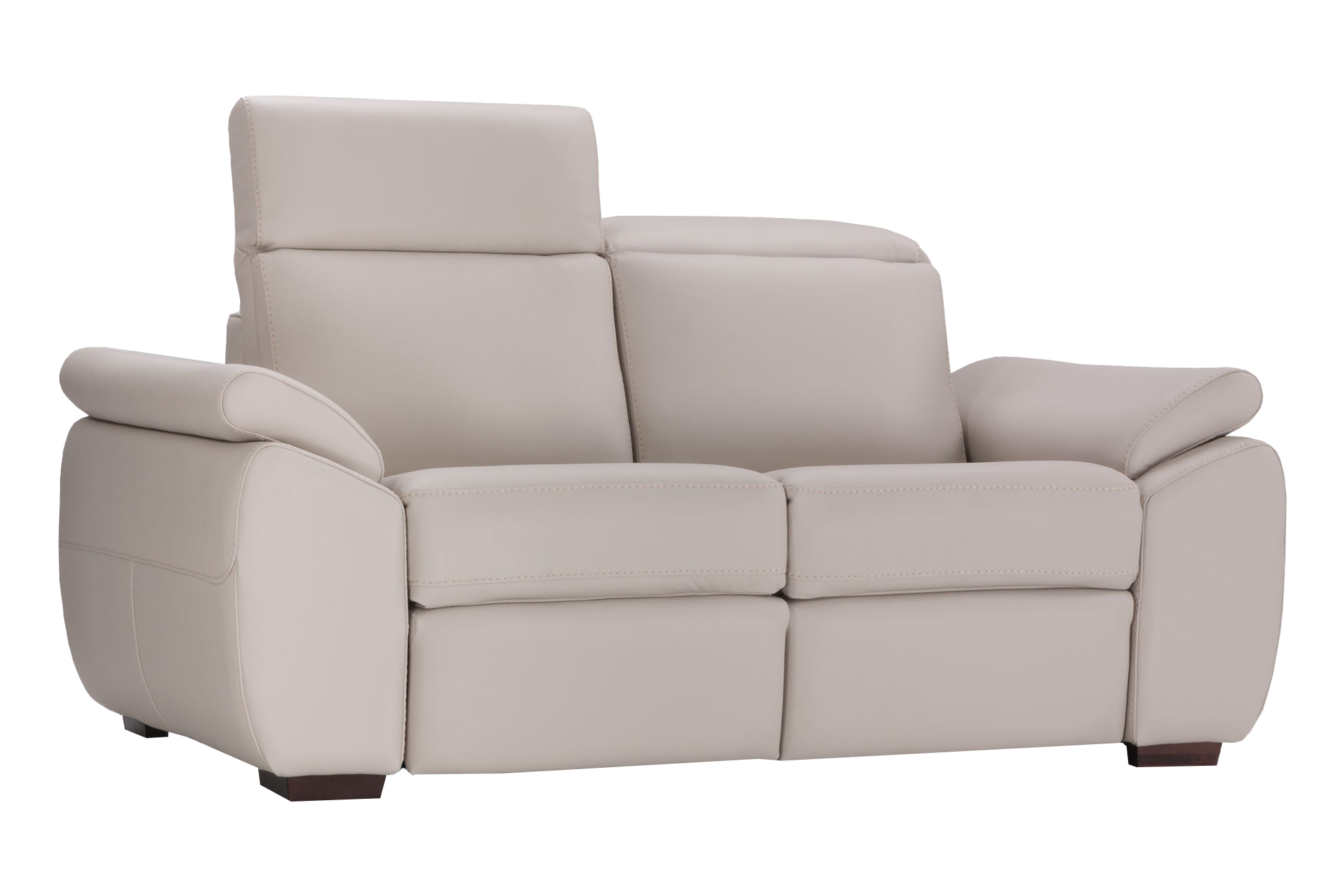 Venice Sofa Collection
