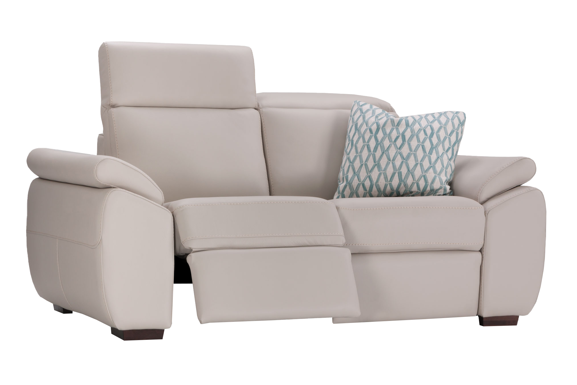 Venice Sofa Collection