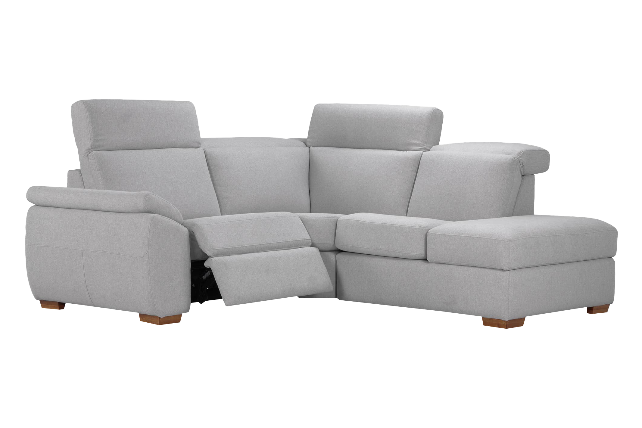 Venice Sofa Collection