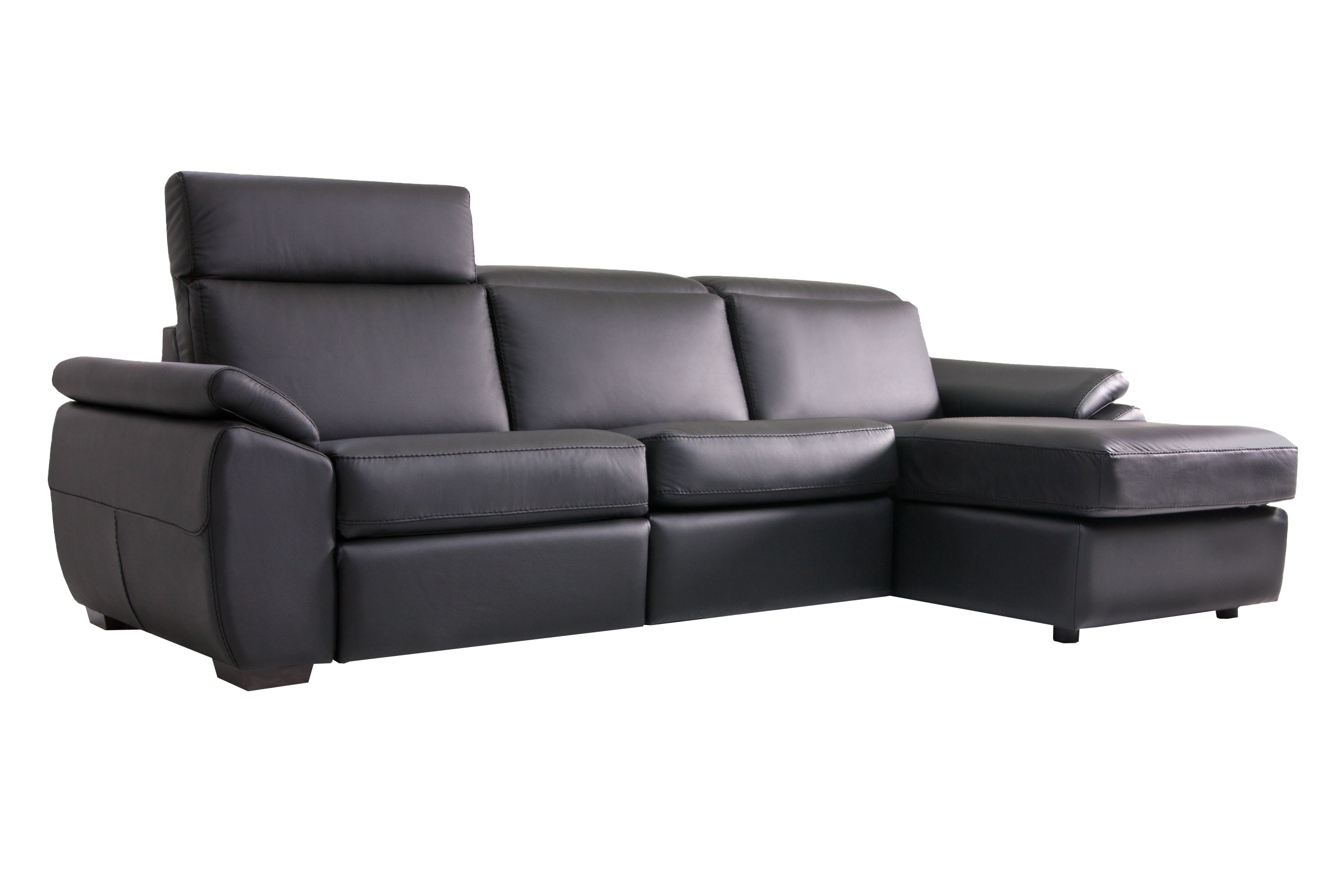 Venice Sofa Collection