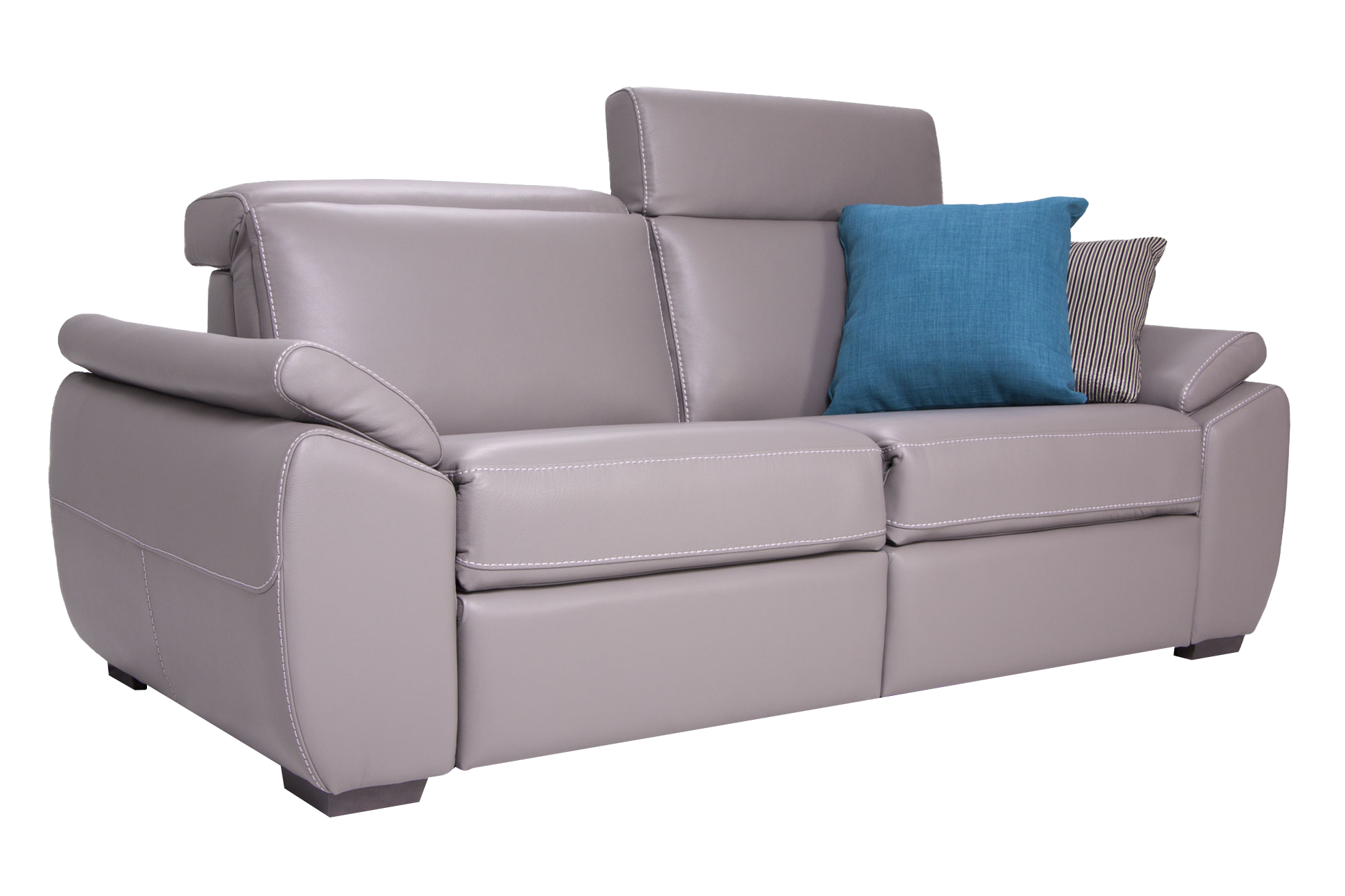 Venice Sofa Collection